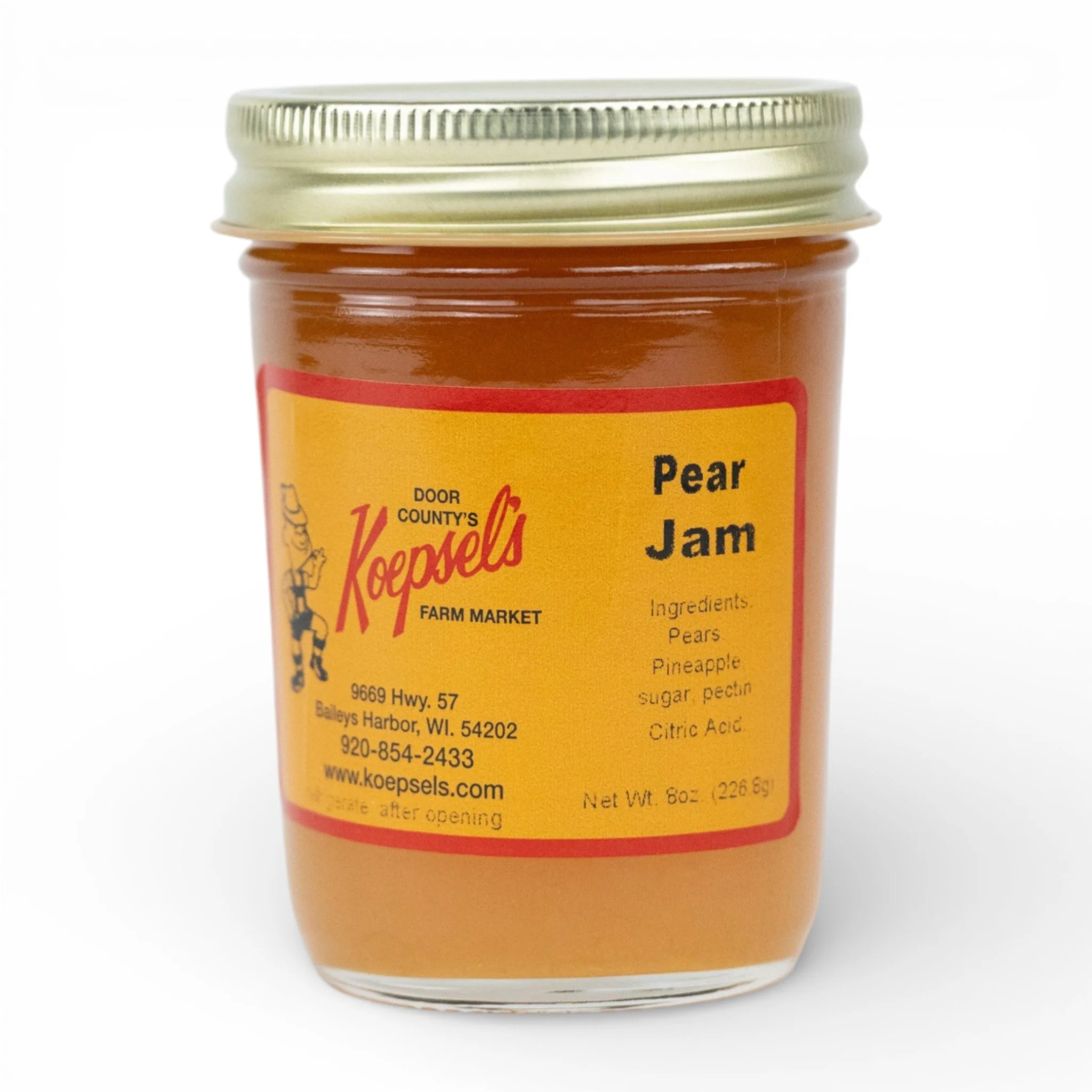 Pear-Jam-FW.jpg