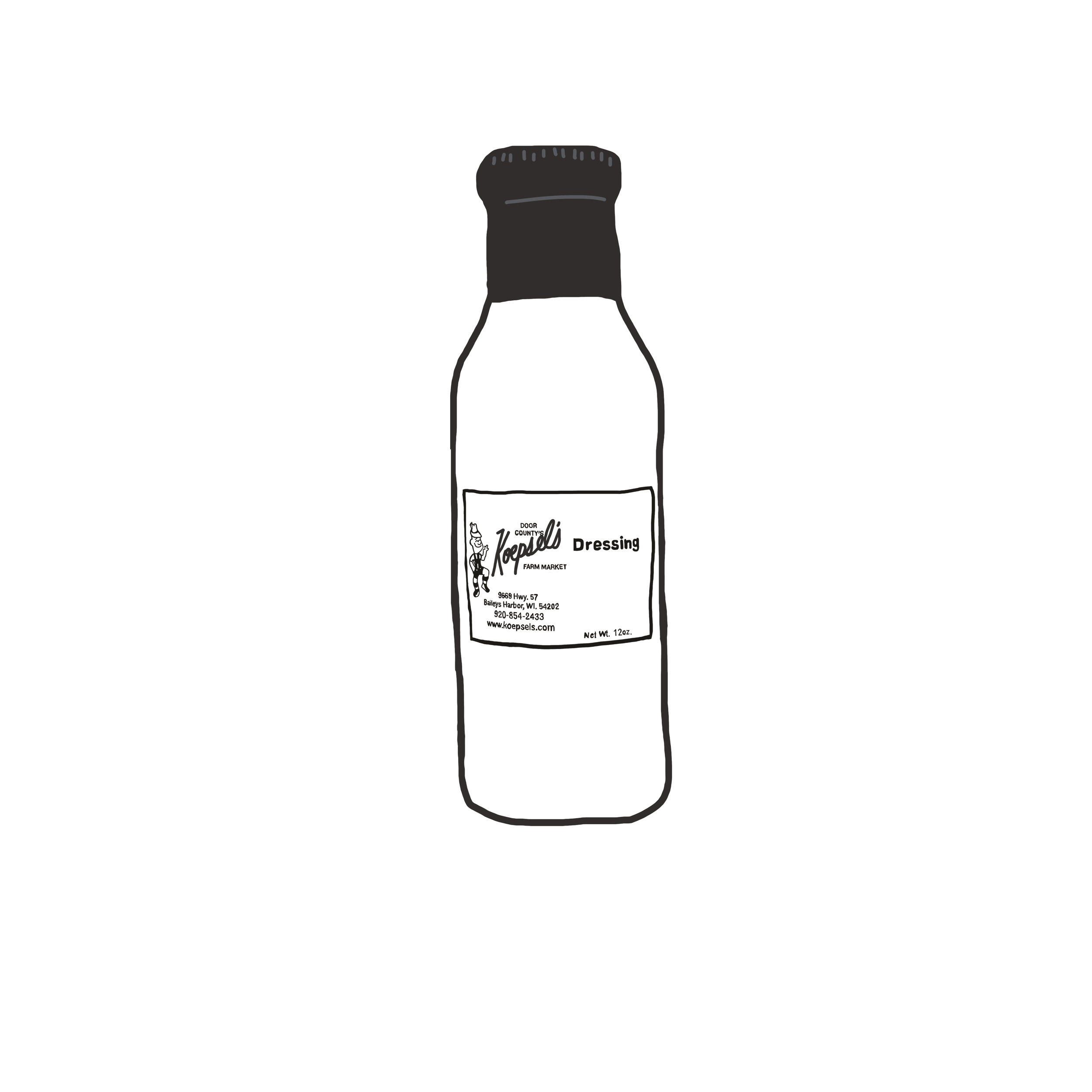 dressingbottle-graphic-PNG.png