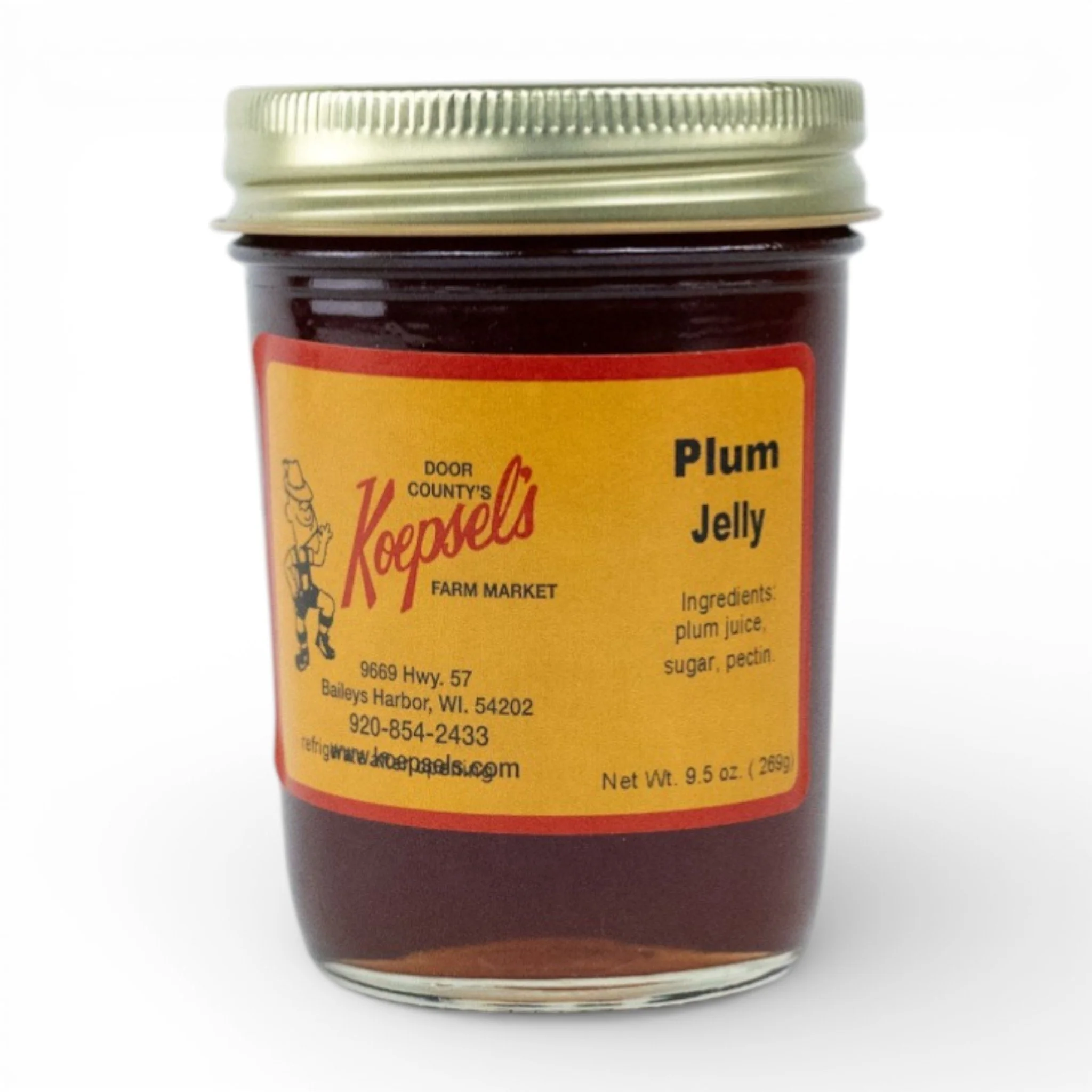Plum-jelly-FW.jpg