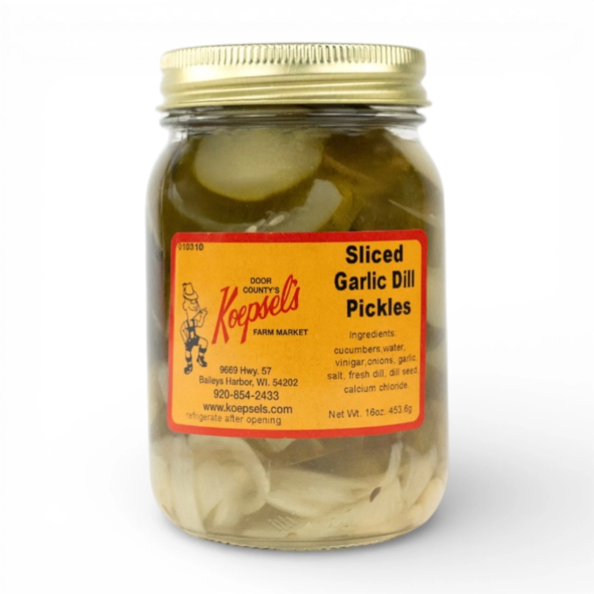 Slicedgarlicdillpickles-FW.jpg