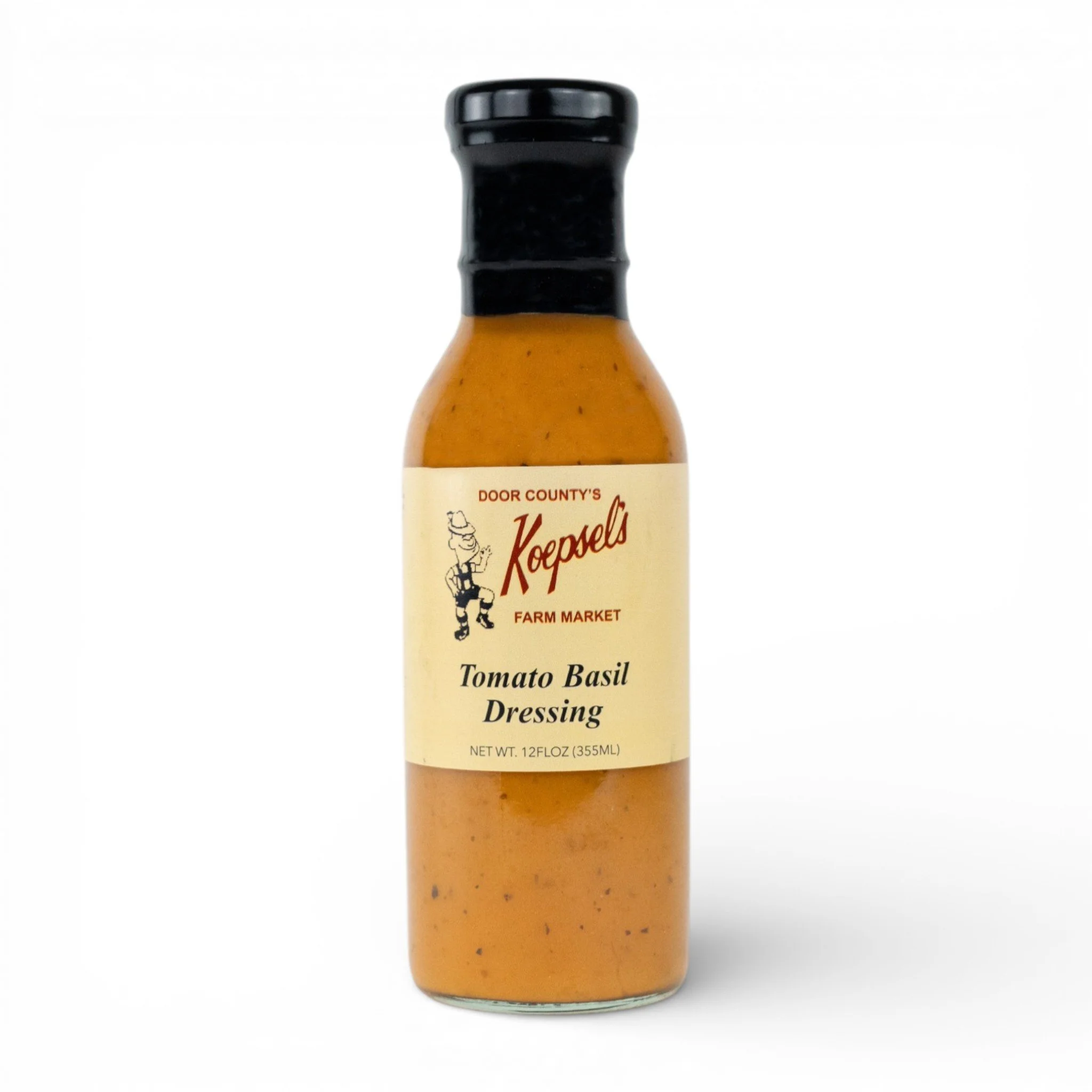 Tomato-basil-dressing-FW.jpg