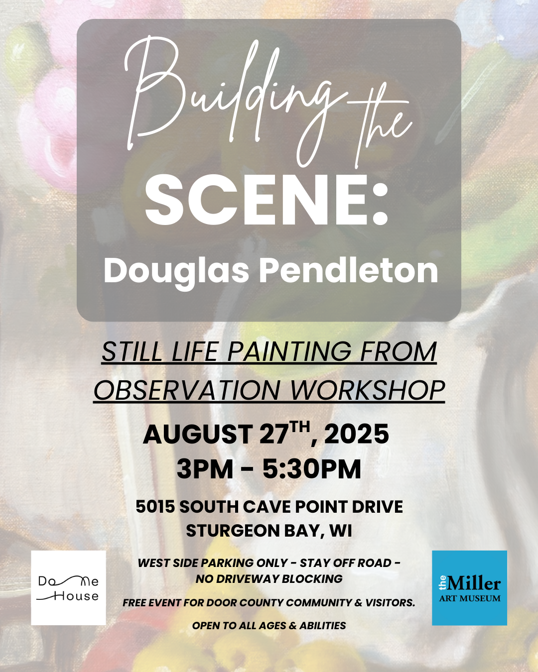 Dome House Events - Instagram Post  (2).png