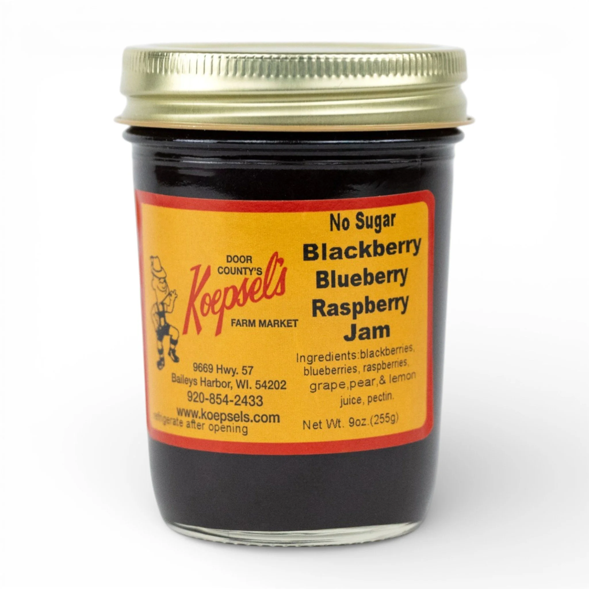 NoSugar-Blackberry-blueberry-raspberry-jam-FW.jpg