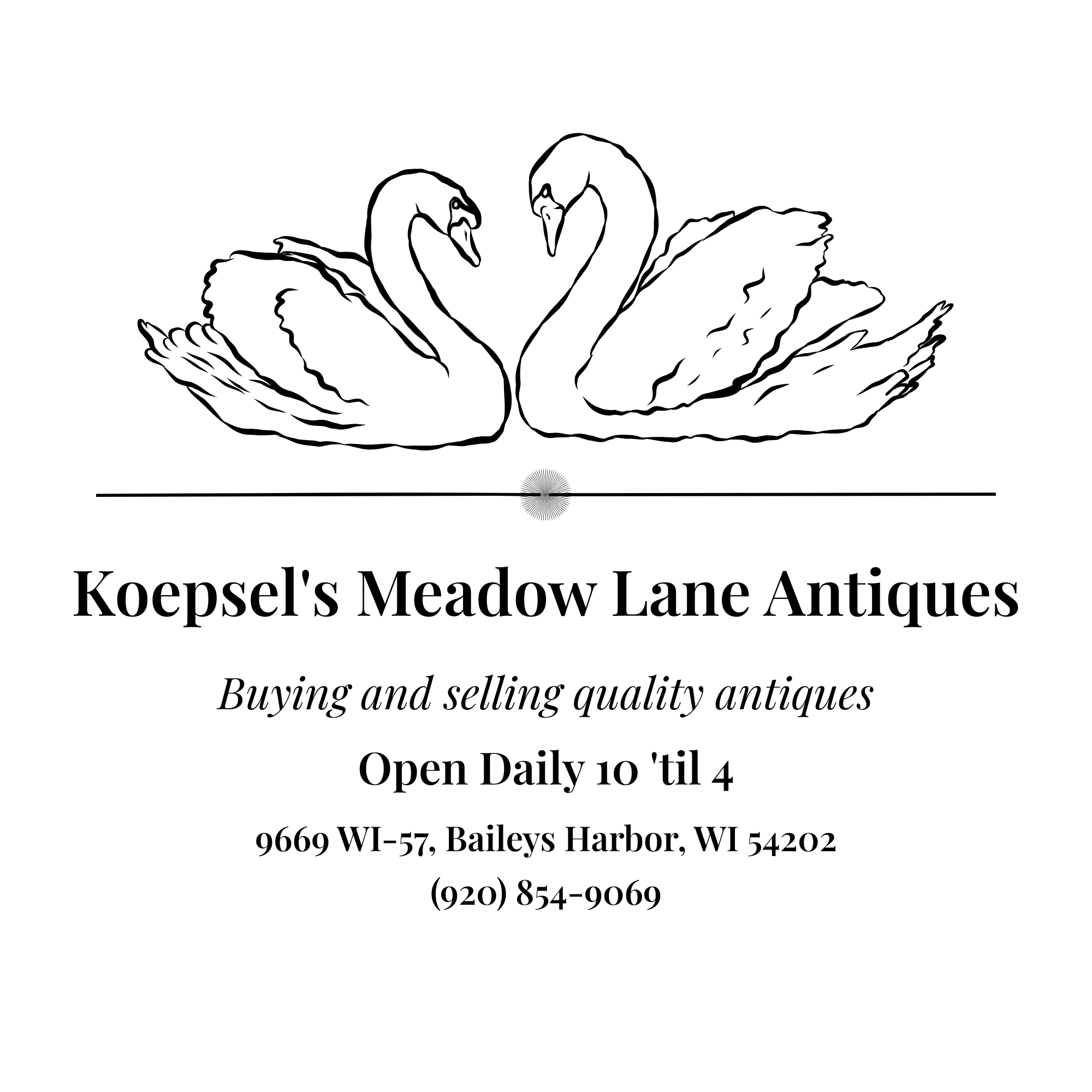 MeadowLane-Ads-(3.125 x 2 in) (Poster (Square)).png