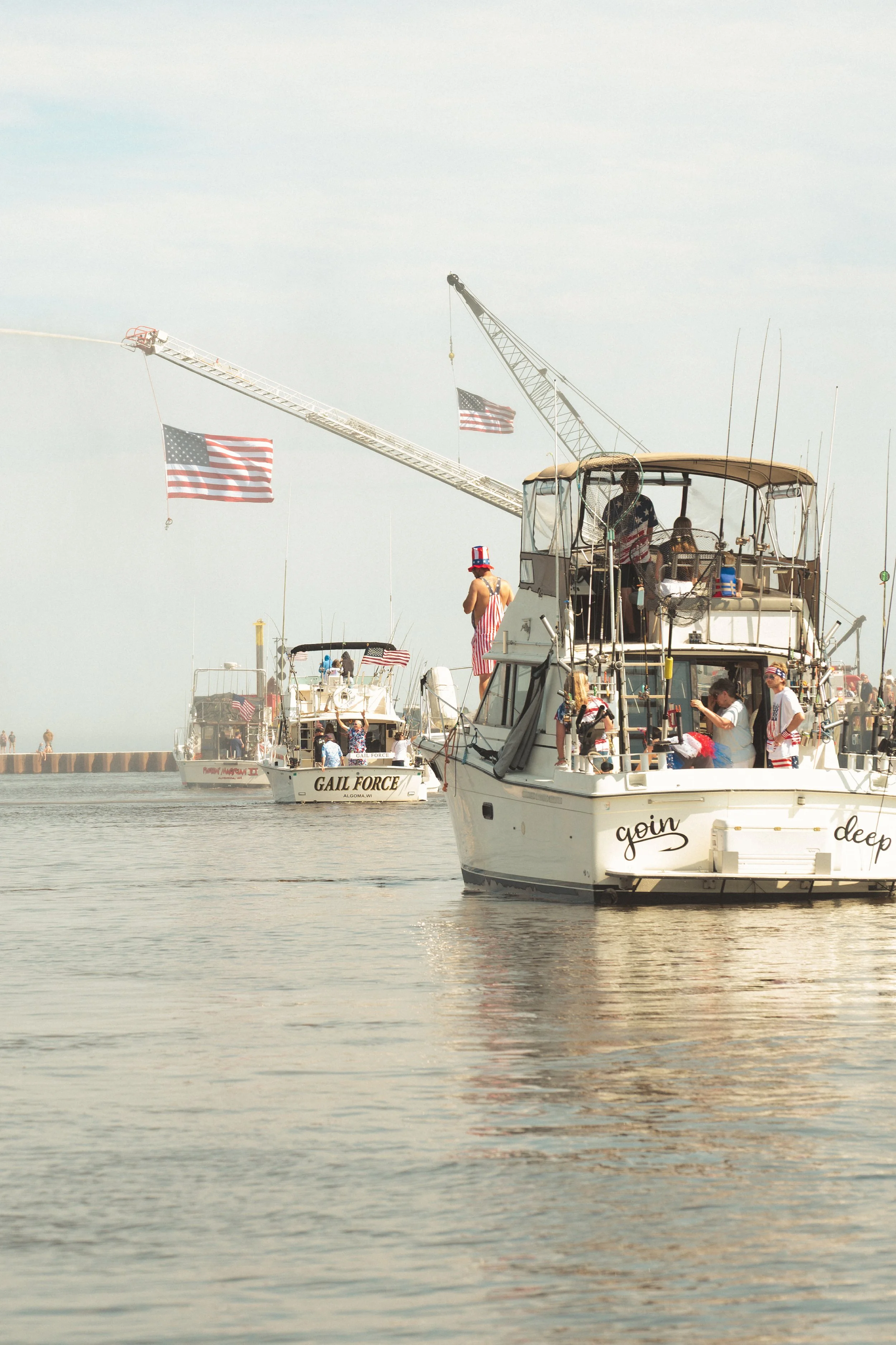 Boat-blessing-2-FW.jpg