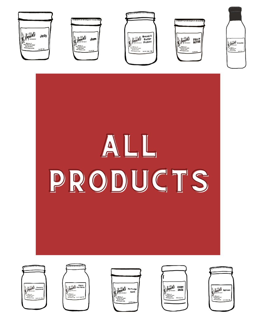 ALL PRODUCTS.png