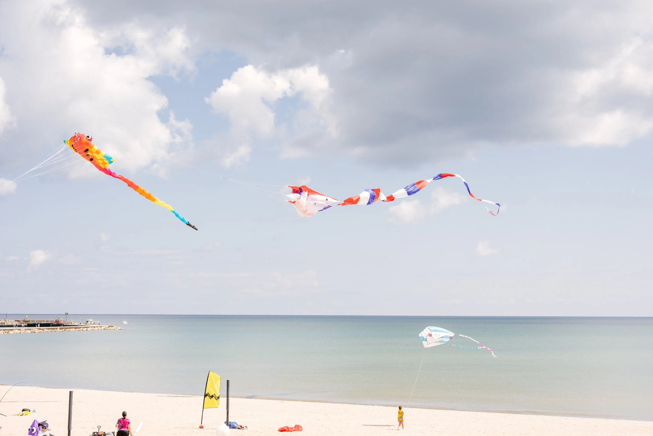 Kites-beach-fw.jpg