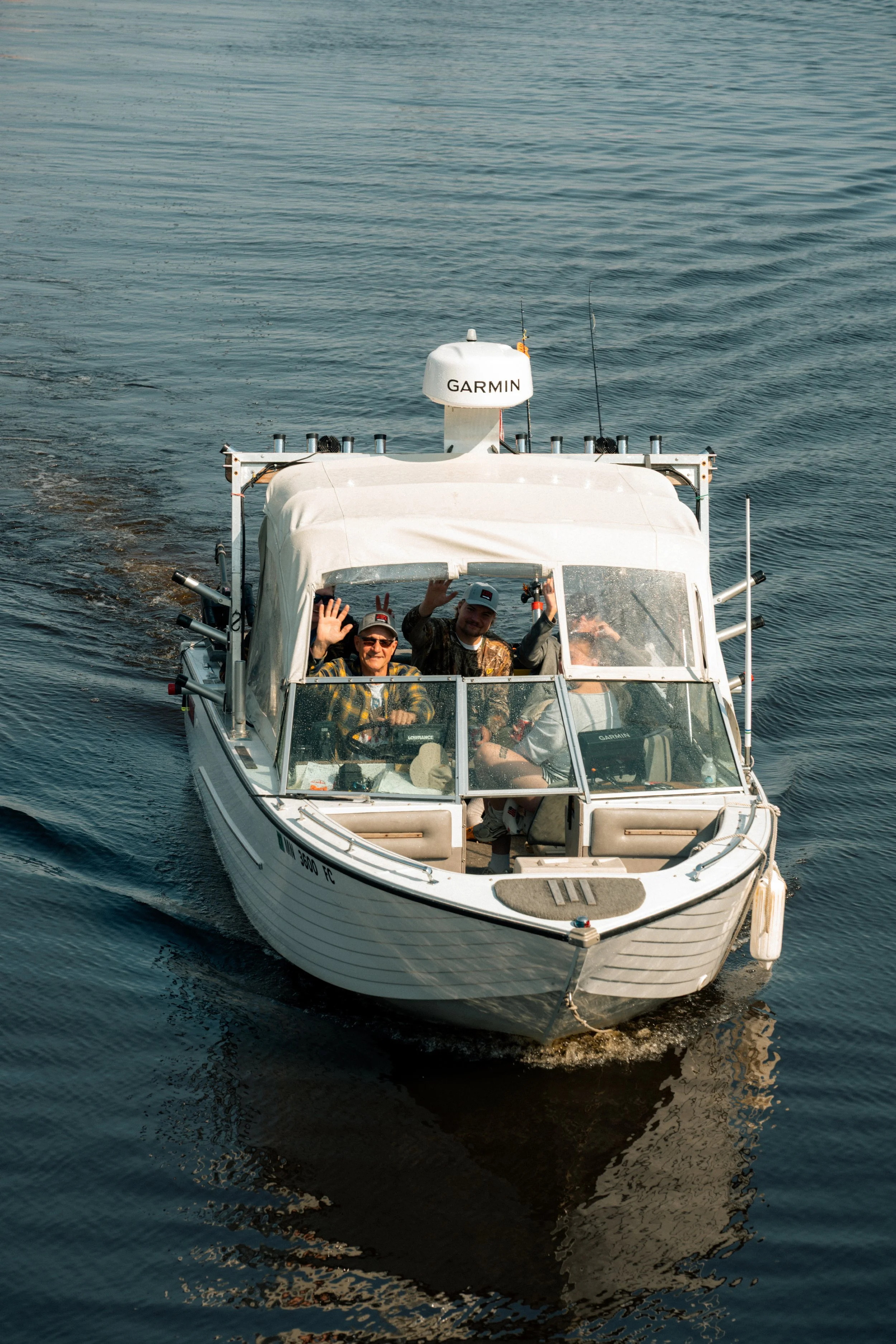Boat-people-FW.jpg