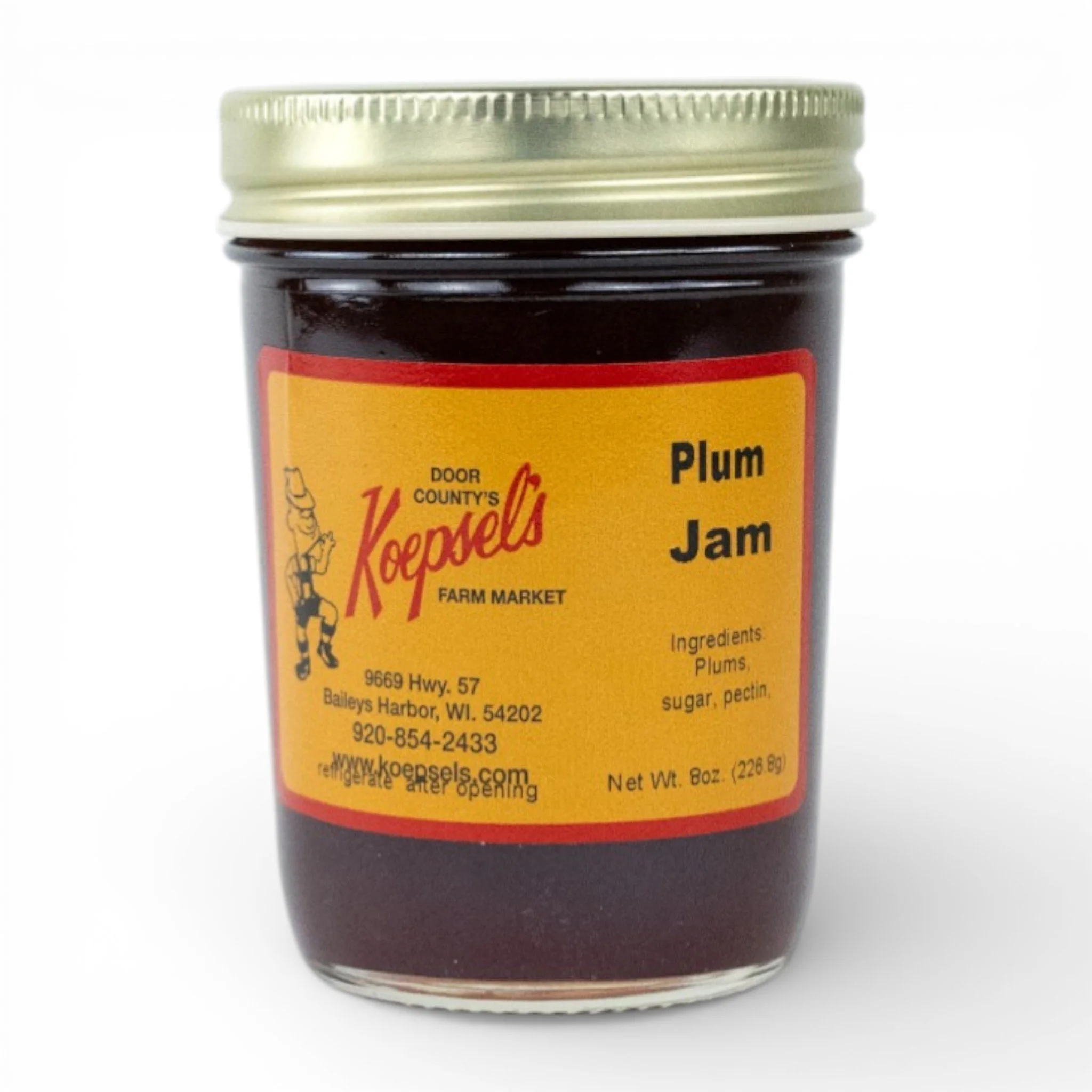 Plum-jam-FW.jpg