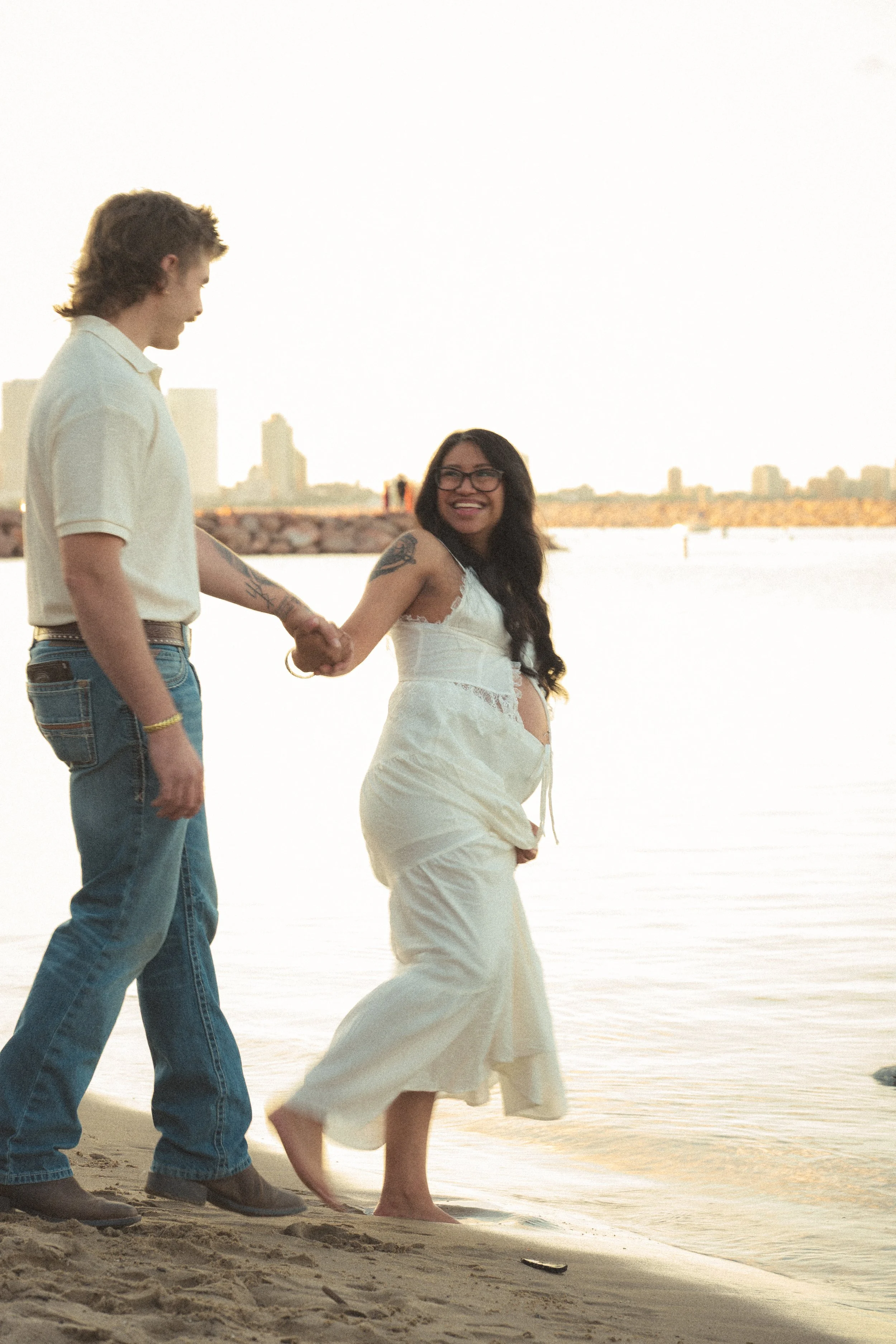 Glendy+sam-leadingintowater-mke-FW.jpg