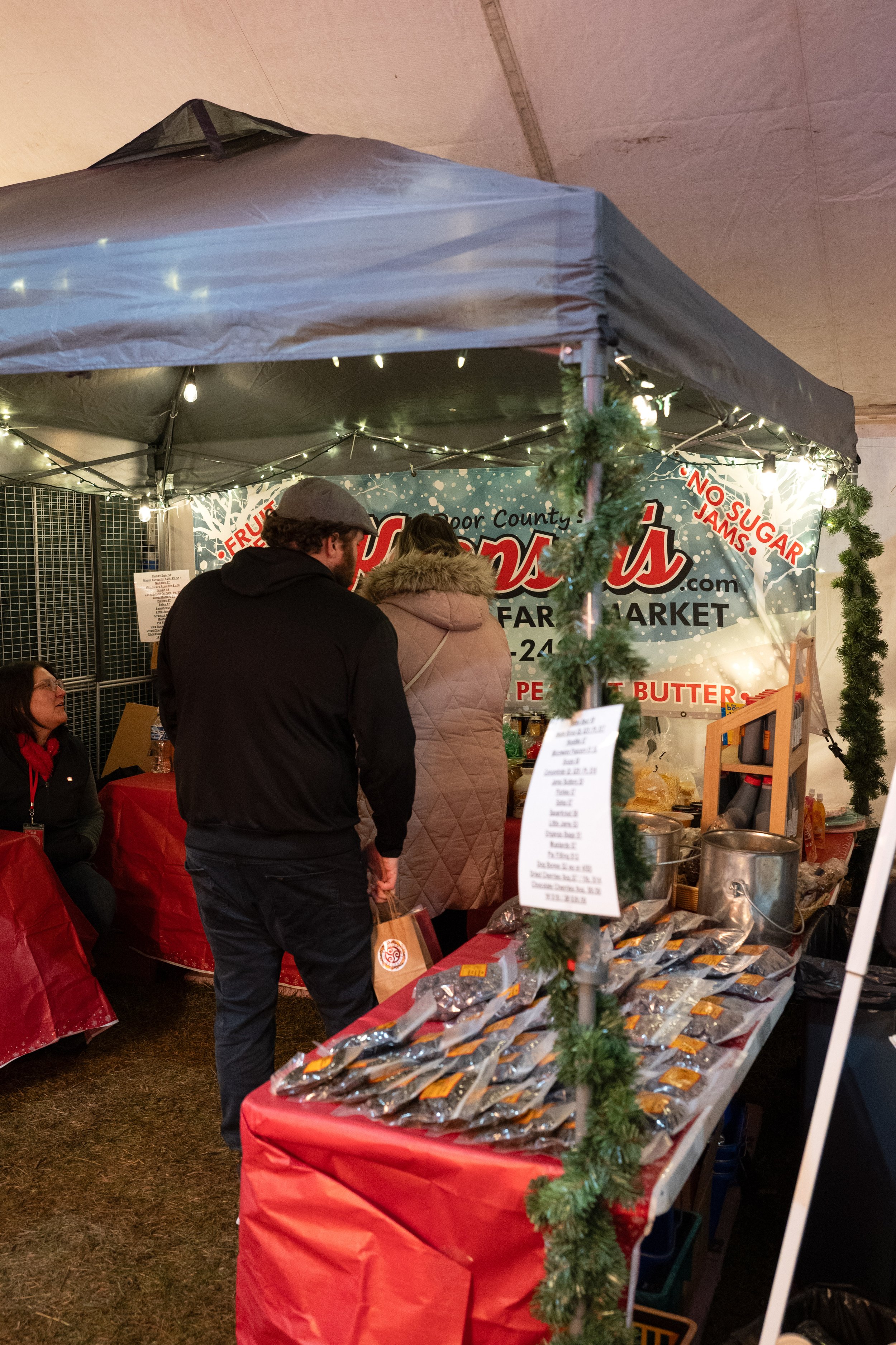 Inside-tent-2-FW.jpg