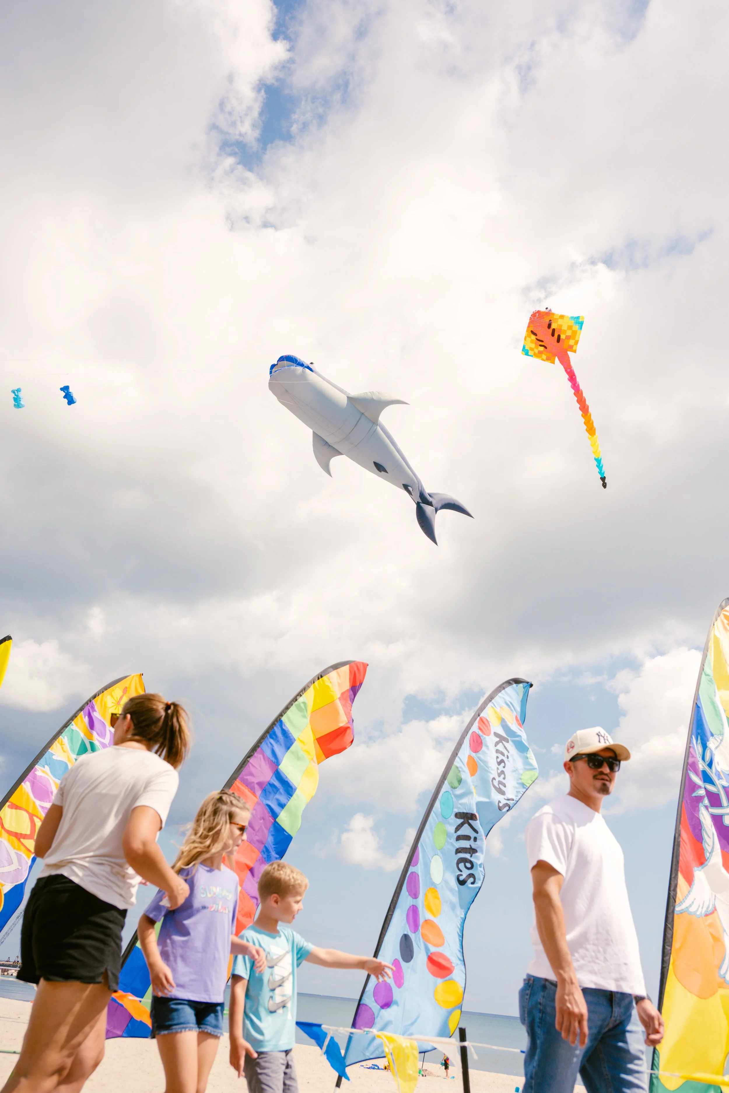 Kite-2026-FW.jpg
