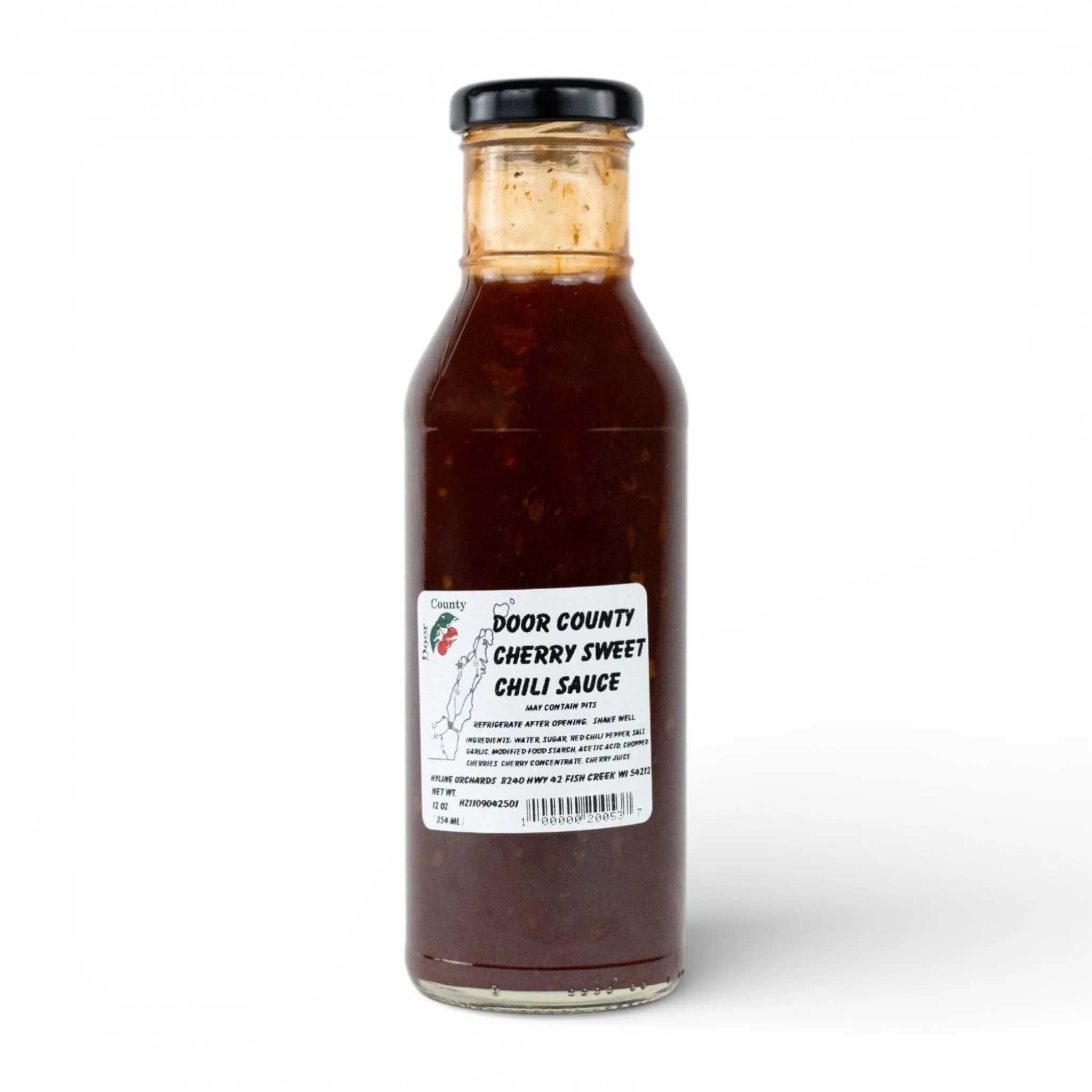 DoorCountycherry-sweetchilisauce-HylineProduct-FW.jpg
