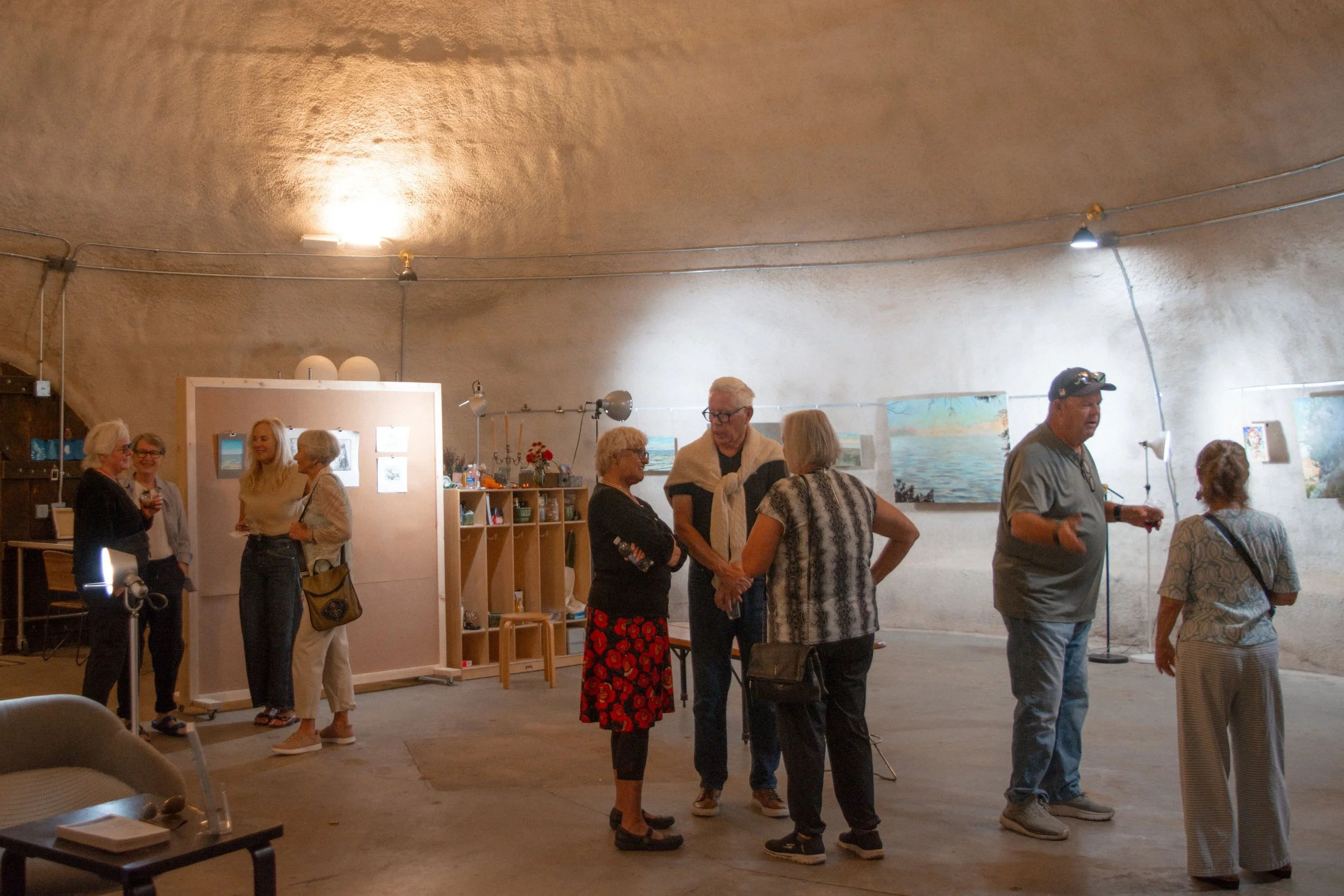Domehouse-endevent2-fw.jpg
