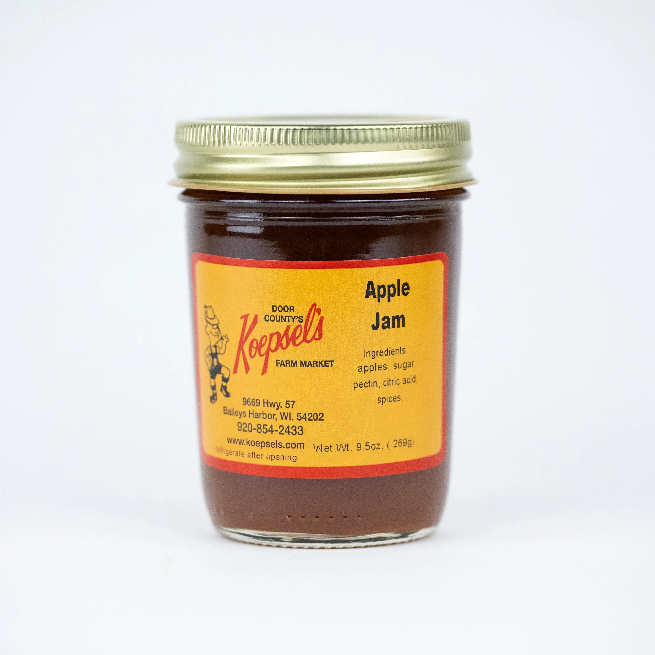 Apple-jam-FW.jpg