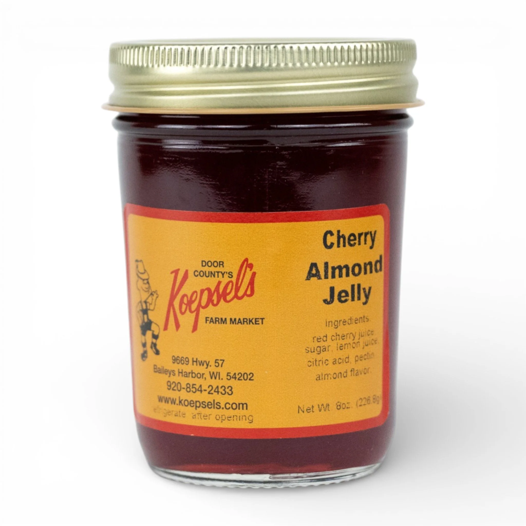 CherryAlmond-jelly-FW.jpg