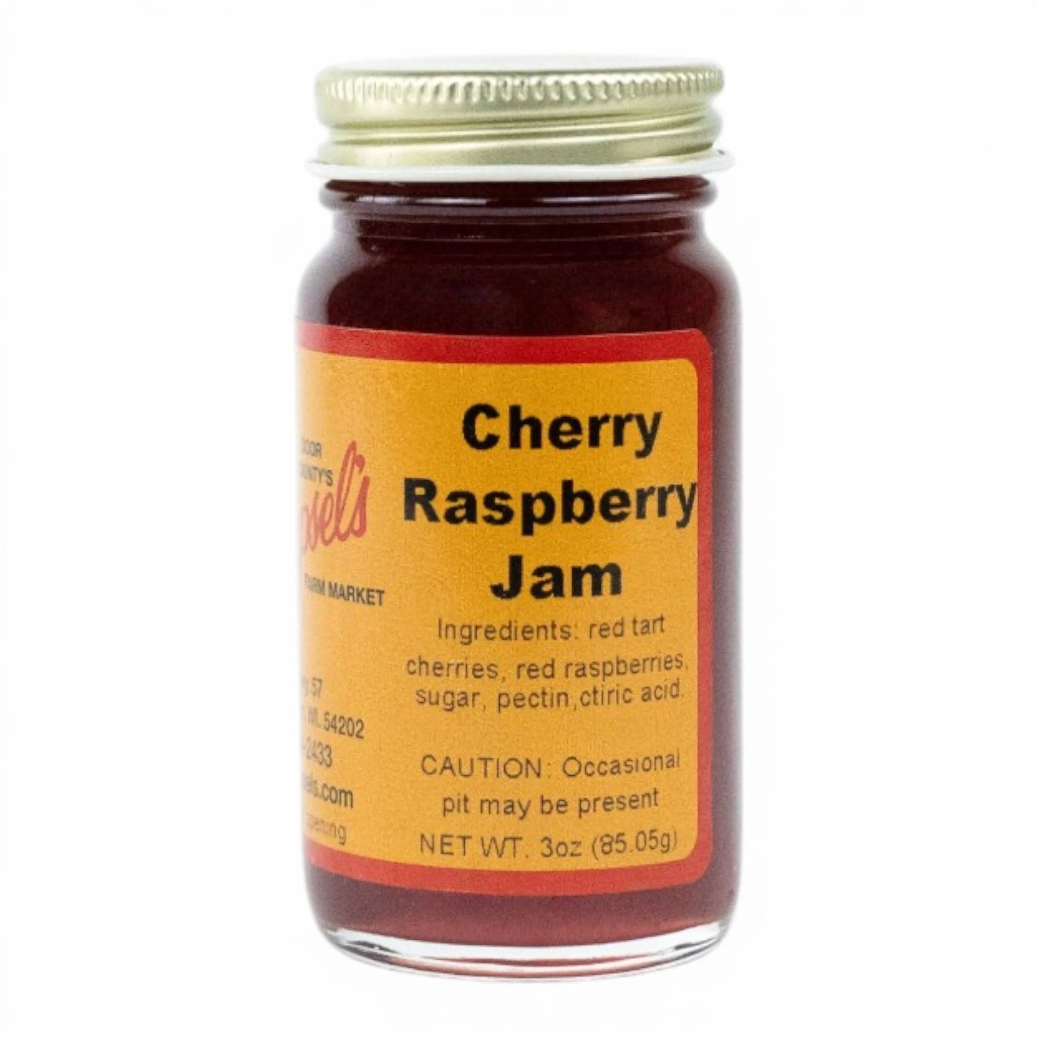 Cherryraspberryjam-3oz-mini-FW.jpg