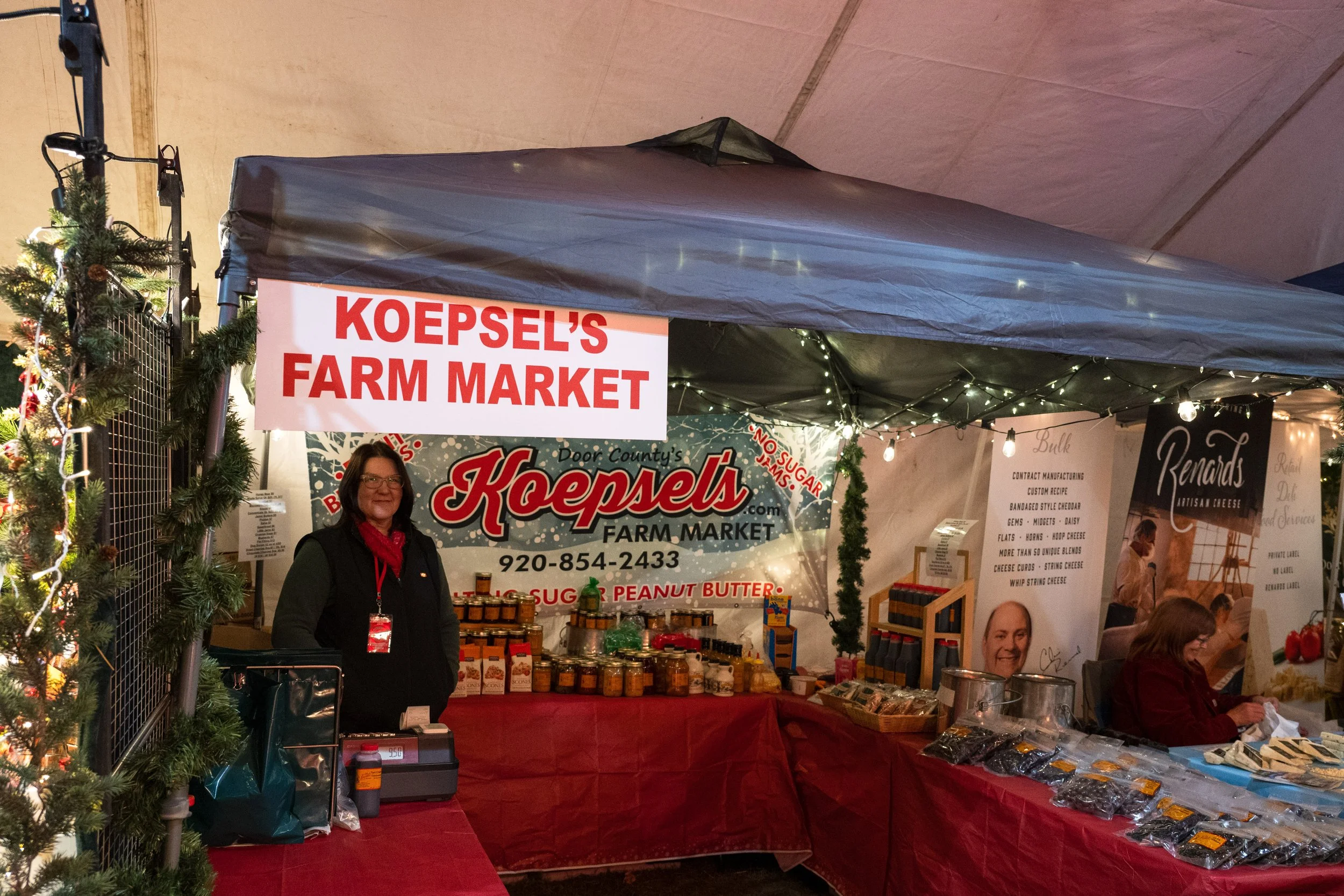 Karina-booth-FW.jpg