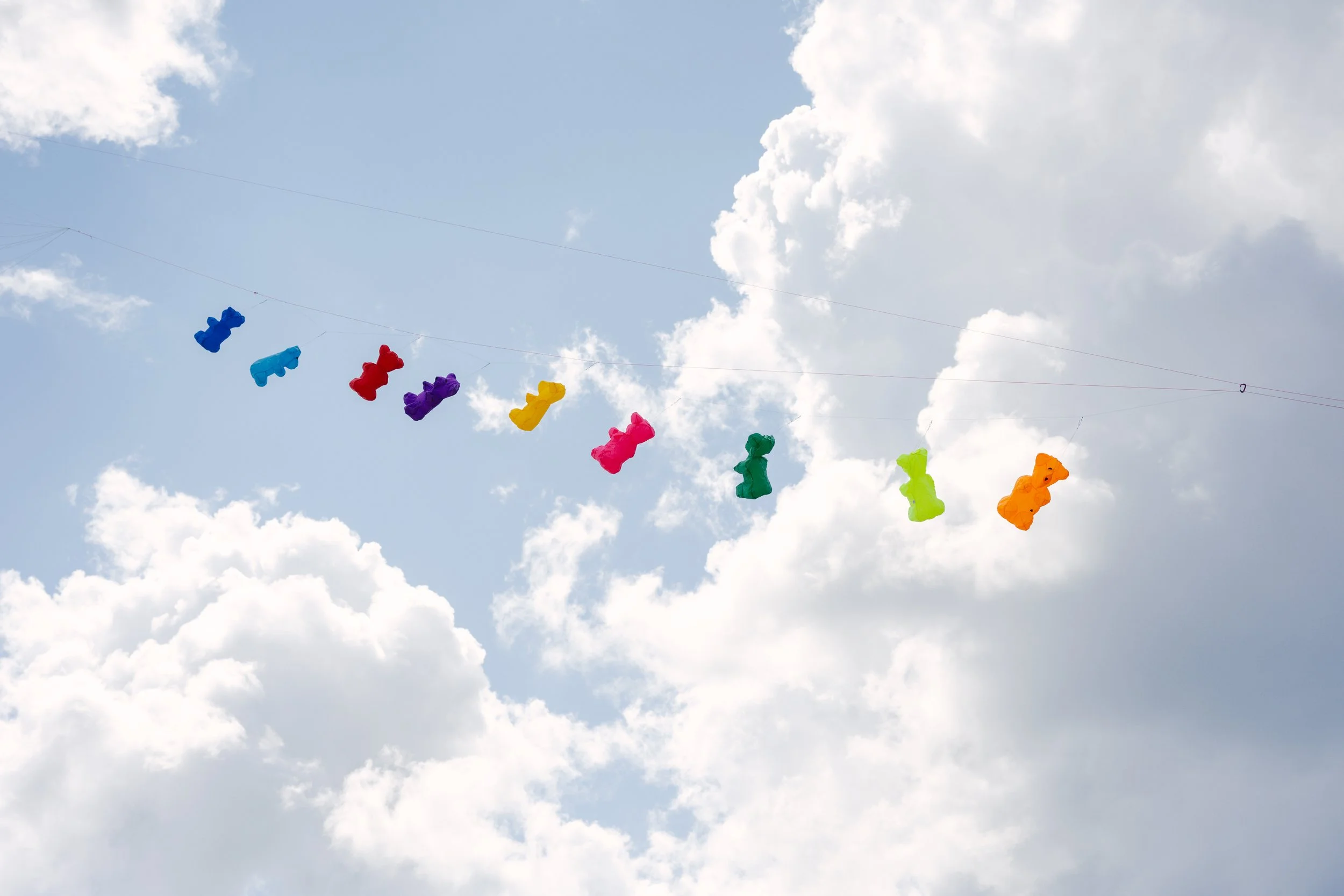 Gummybears-sky-fw.jpg