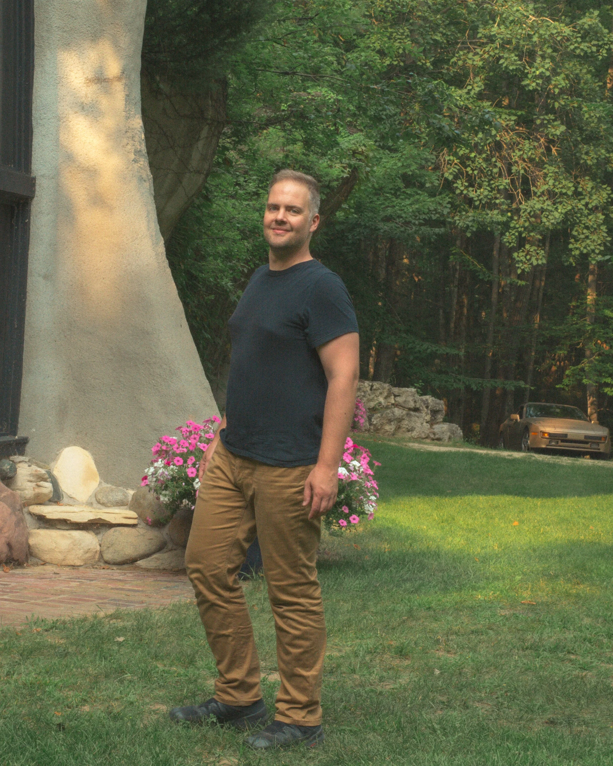 Doug-smiling-FW.jpg