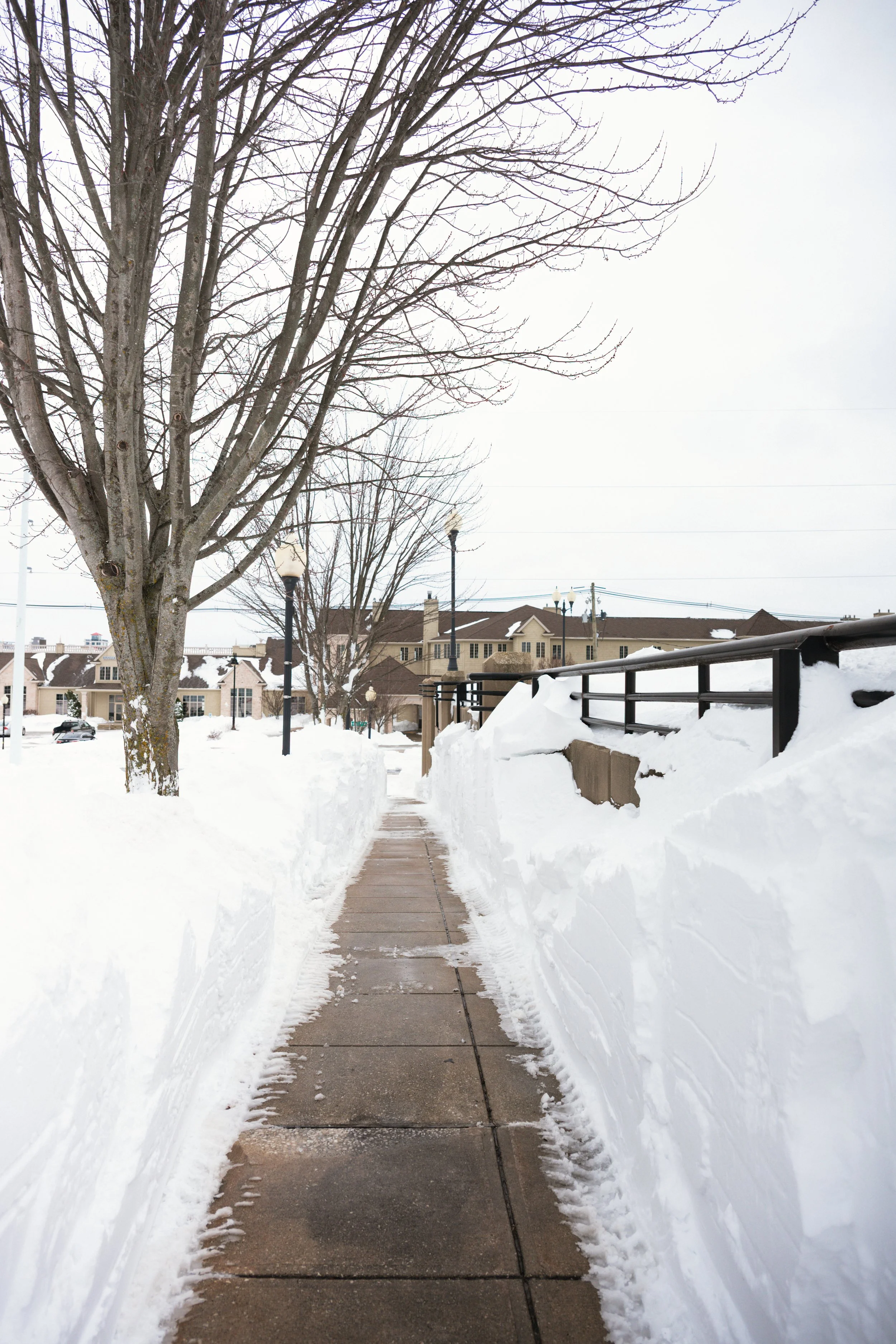 Storm-sidewalk-fw.jpg