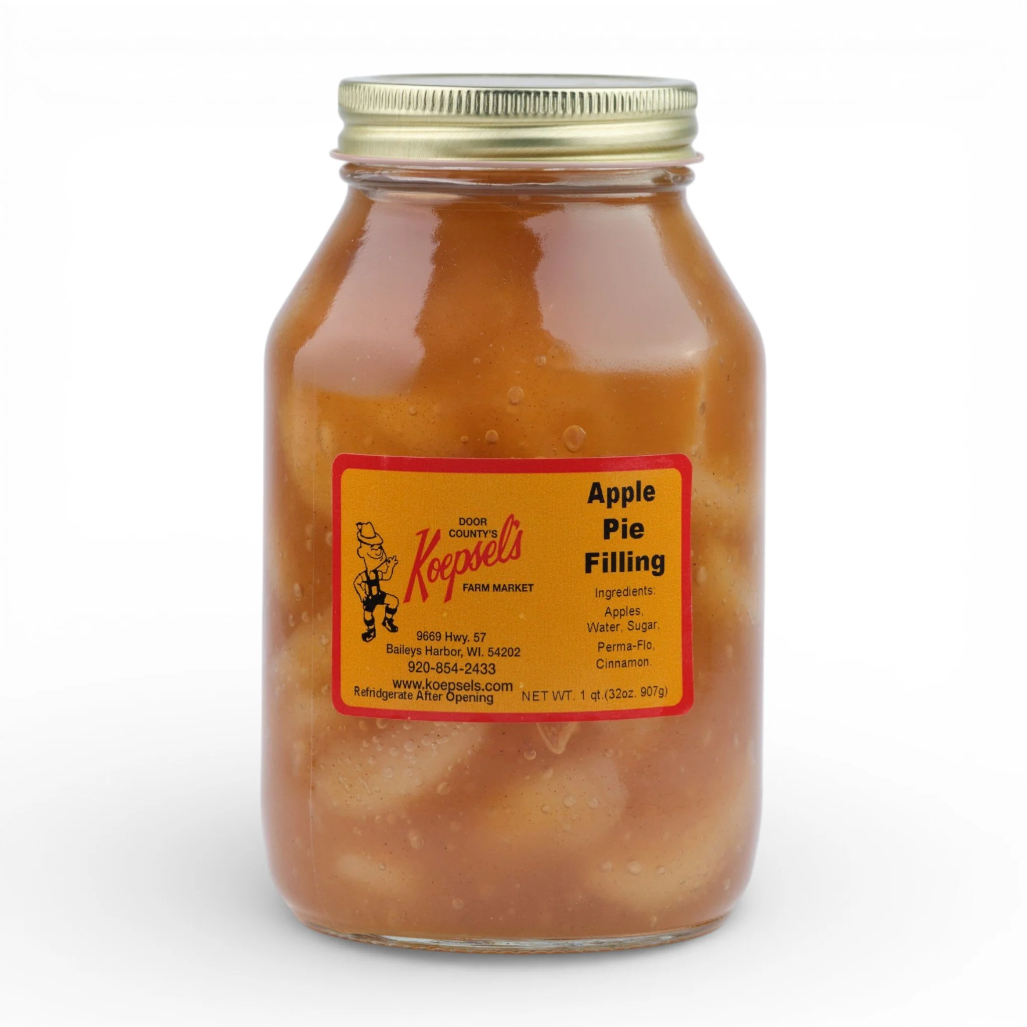 Apple-piefilling-FW-noglare.jpg
