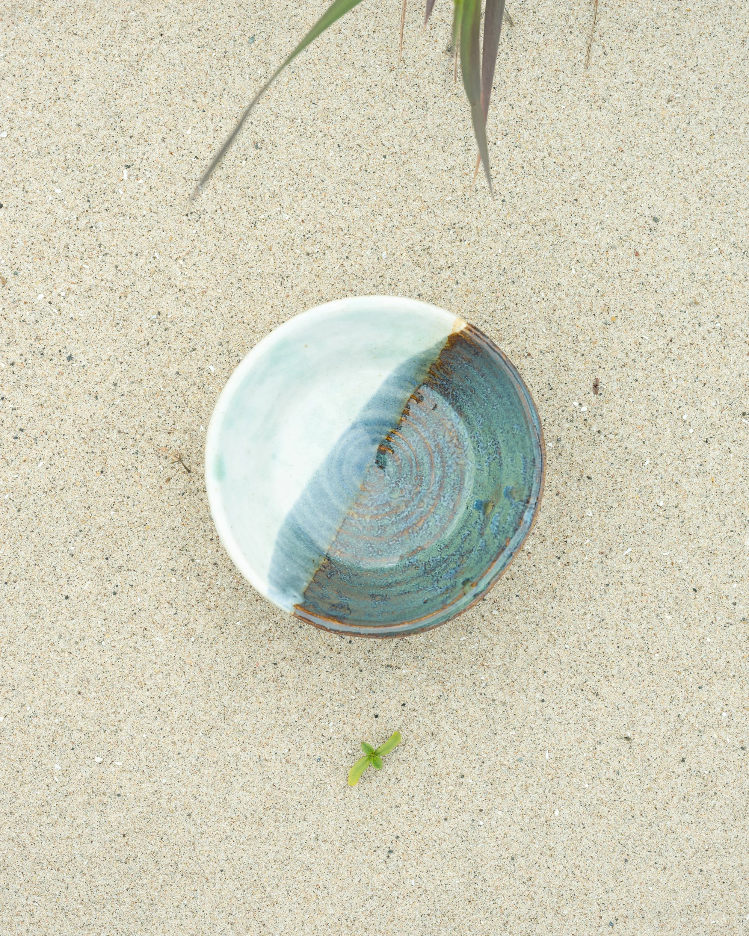 Bowl-1-FW.jpg