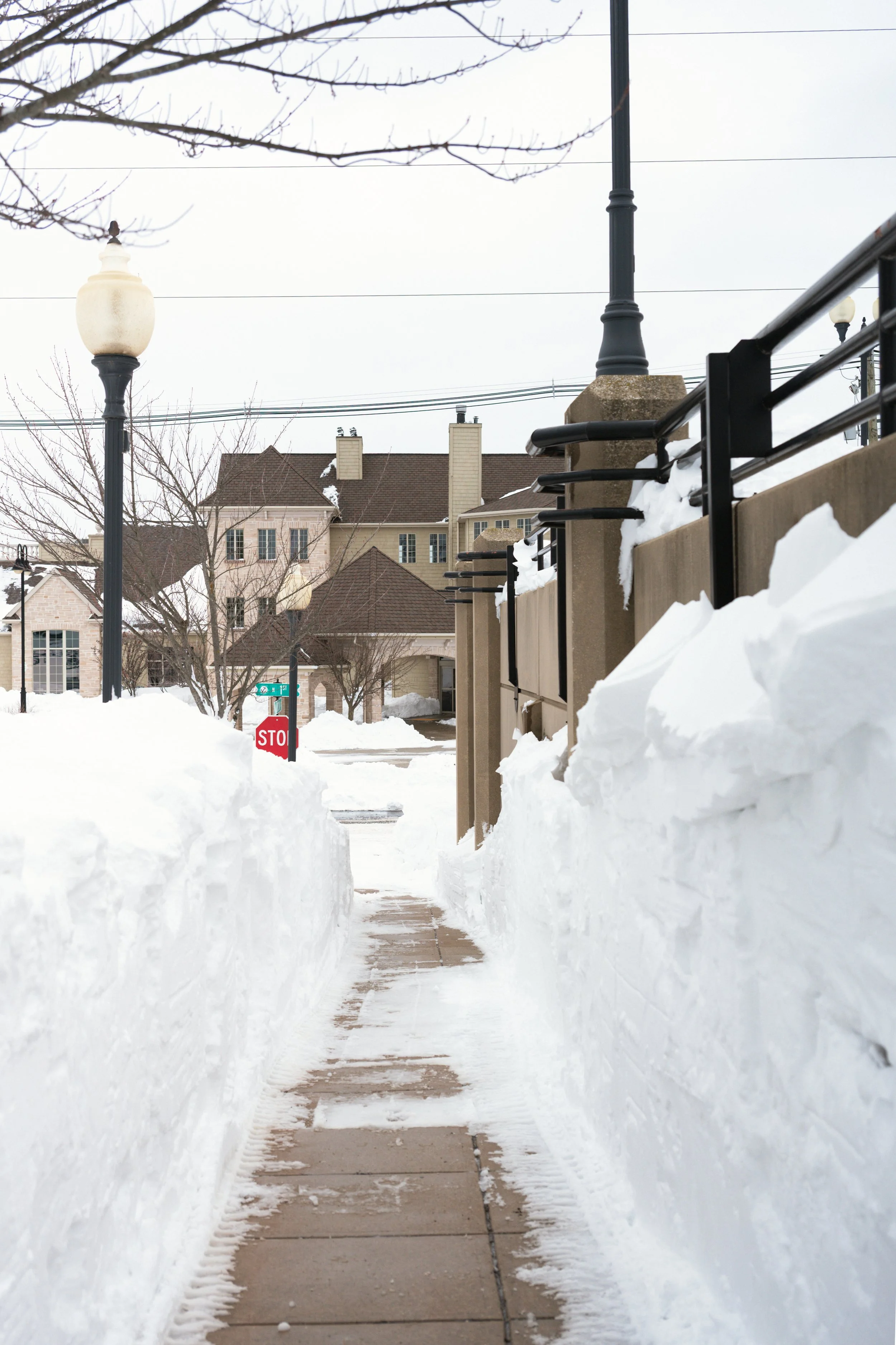 Sidewalk-snowstorm-fw.jpg