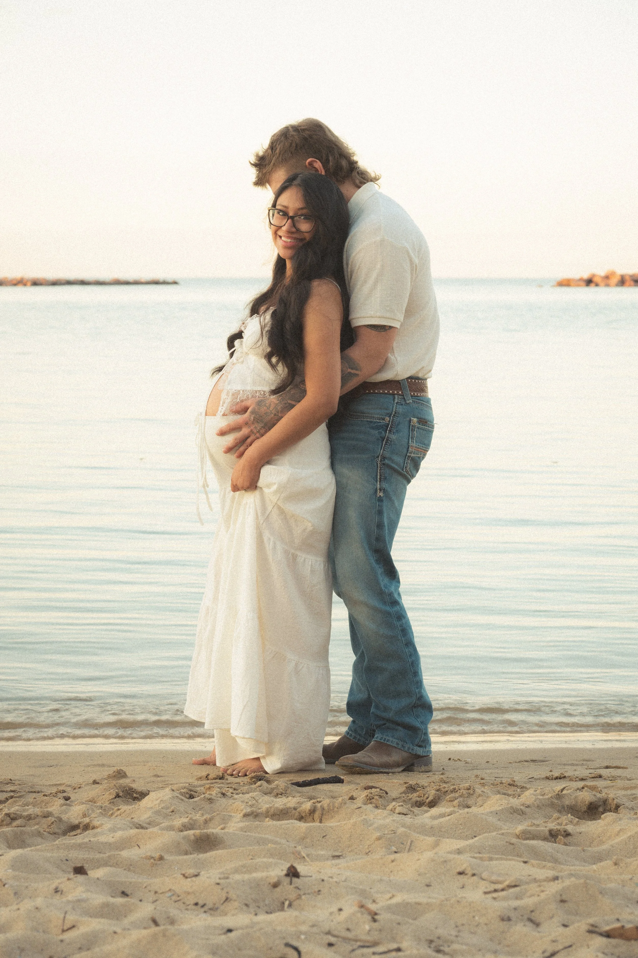 Glendy+Sam-sideview-FW.jpg