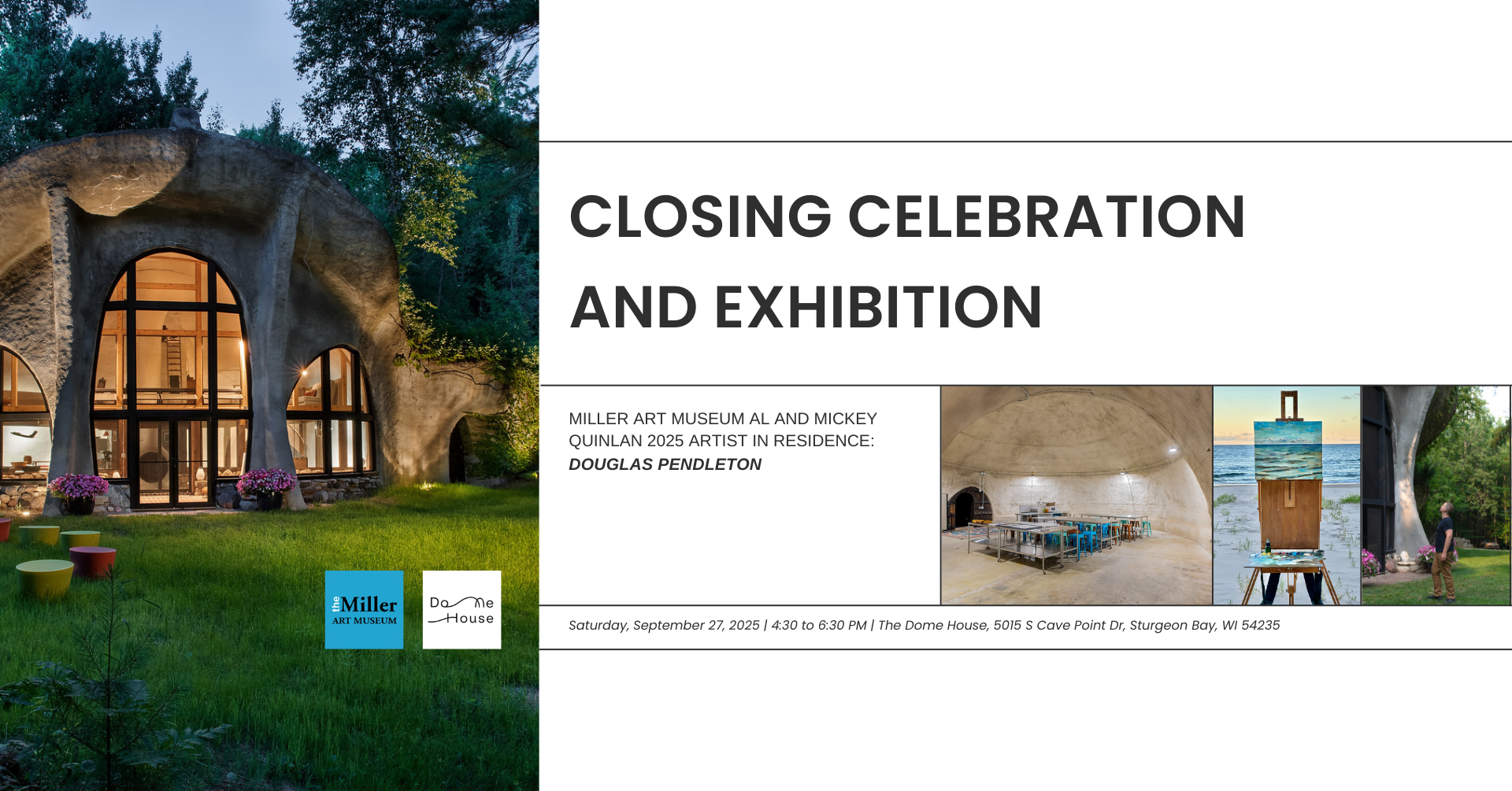 Facebook Event Cover Photo - Closing Celebration and Exhibition .png