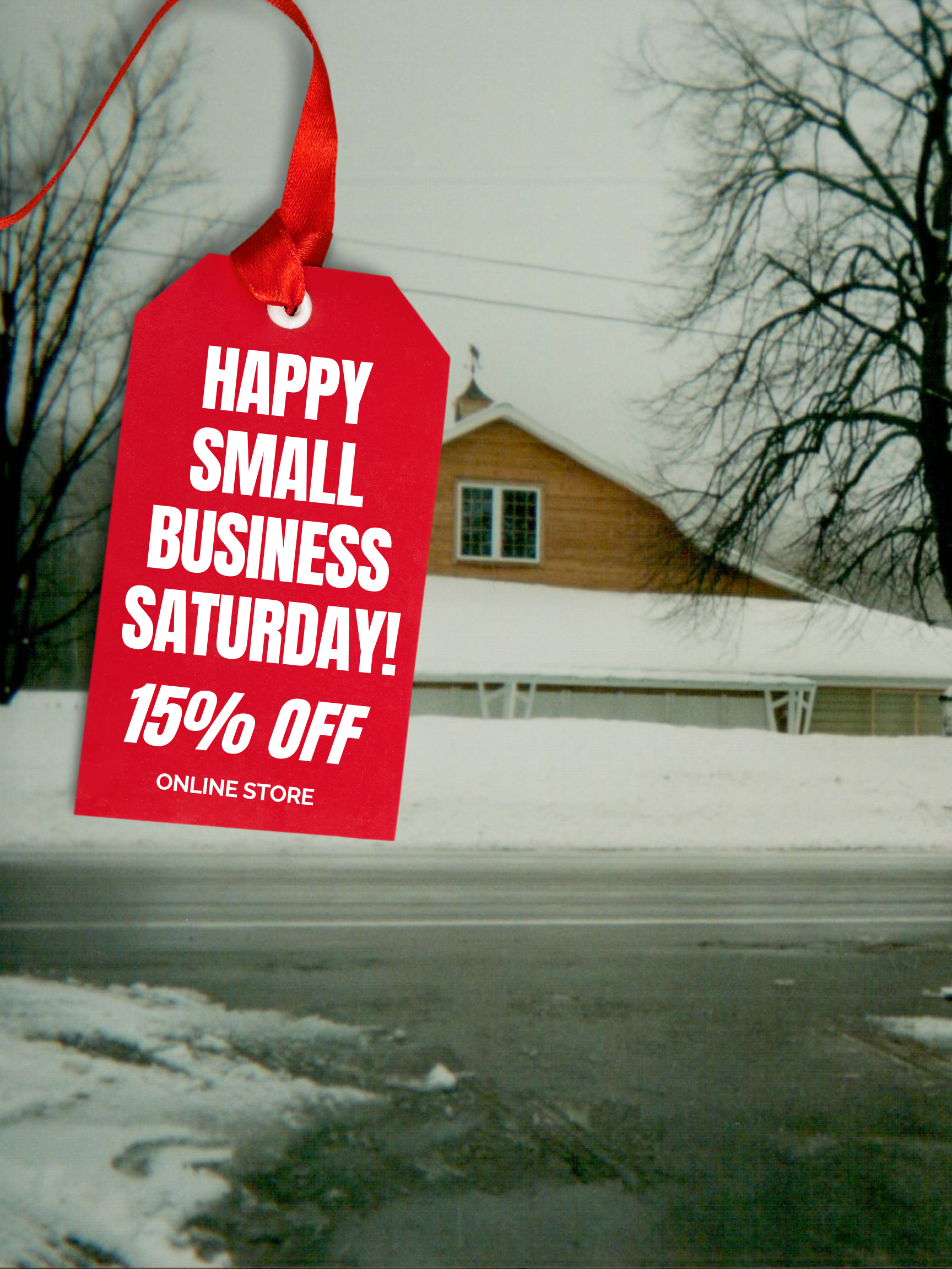 Black Friday Sale 15% off KOESPELS (1).png