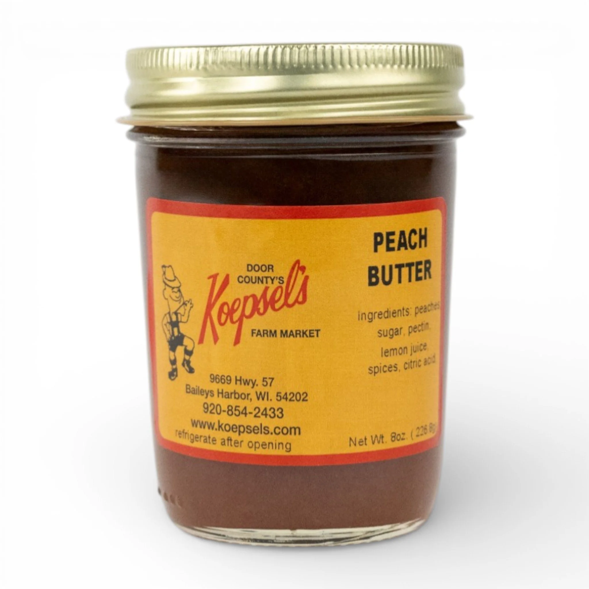 Peach-butter-FW.jpg