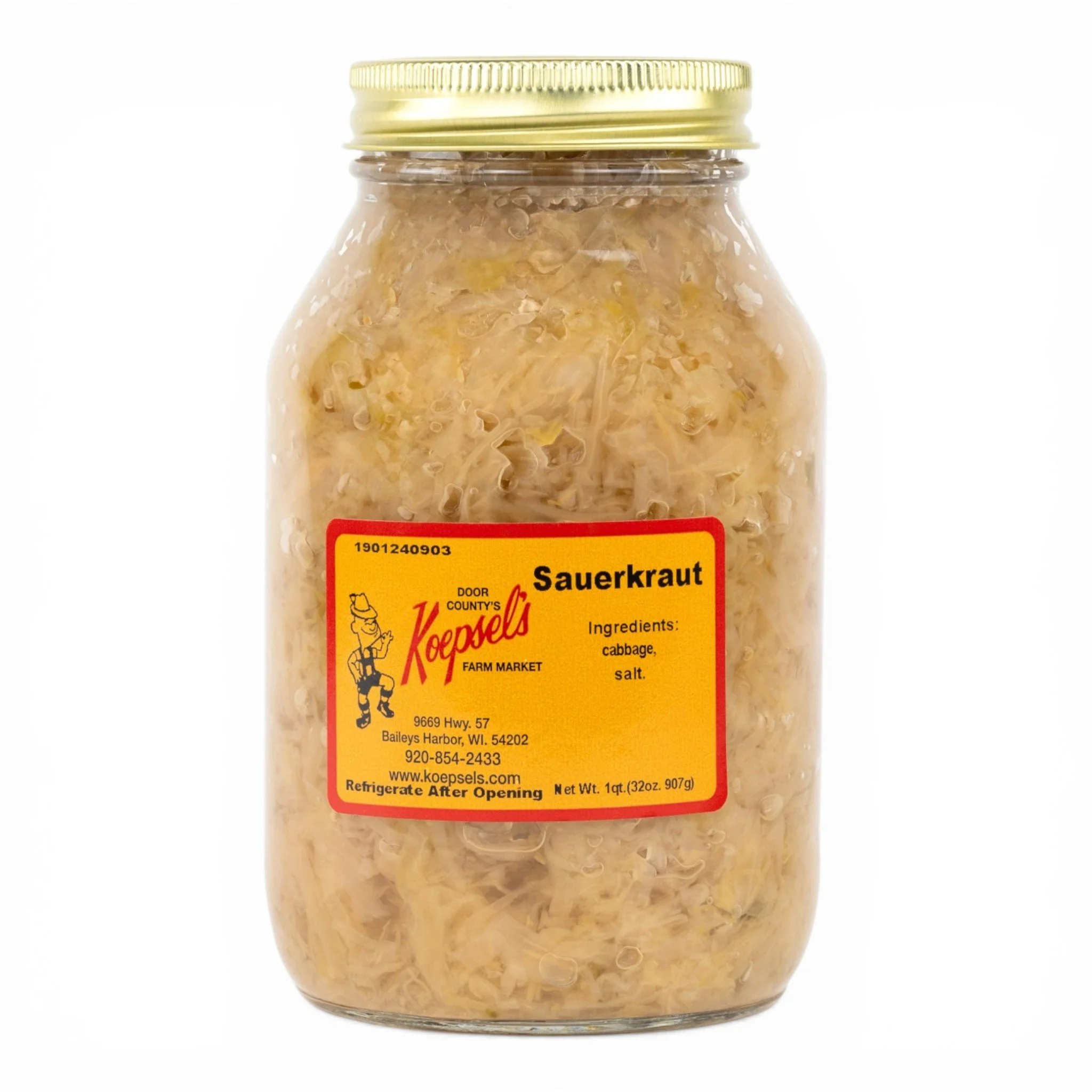 Sauerkraut-1qt-FW.jpg