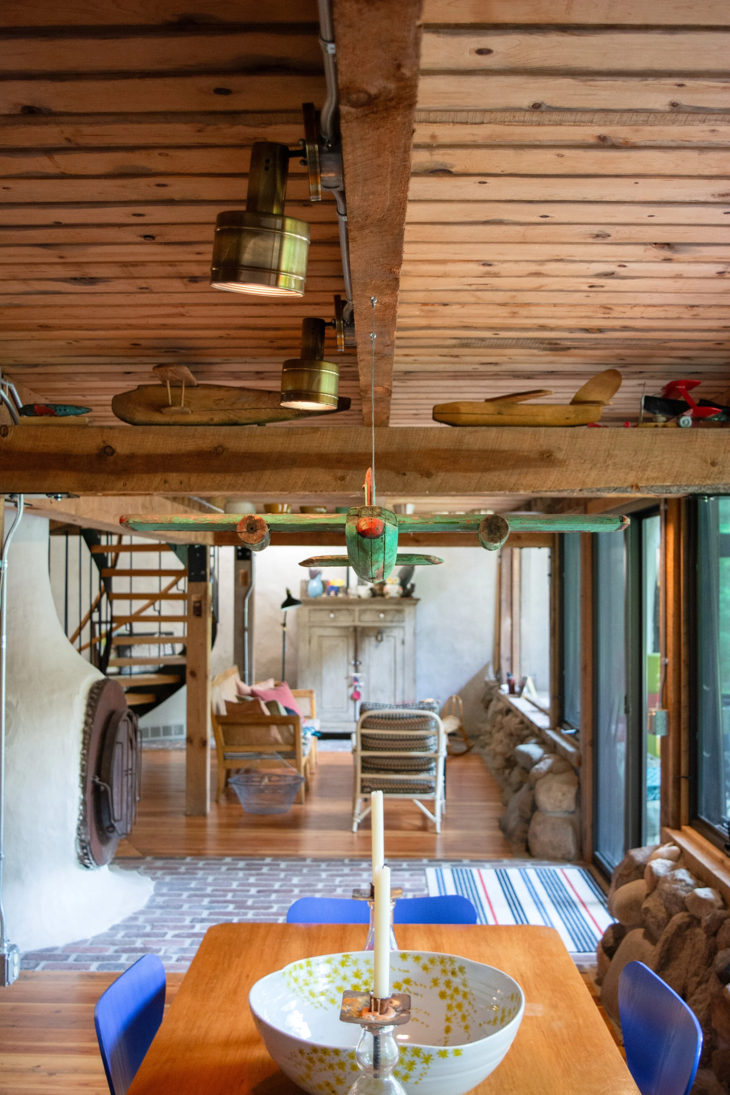 Airplane-domehouseinside-FW.jpg