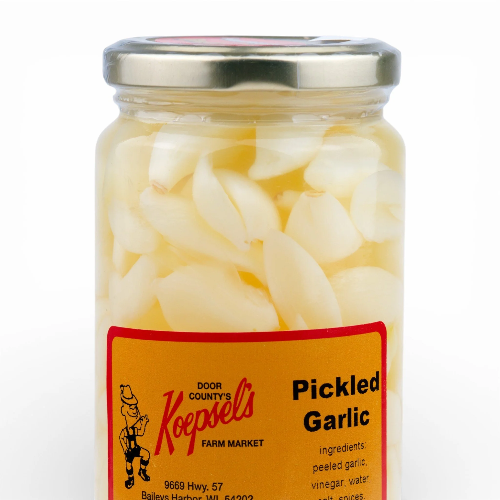 Pickled Garlic - Closeup.jpg