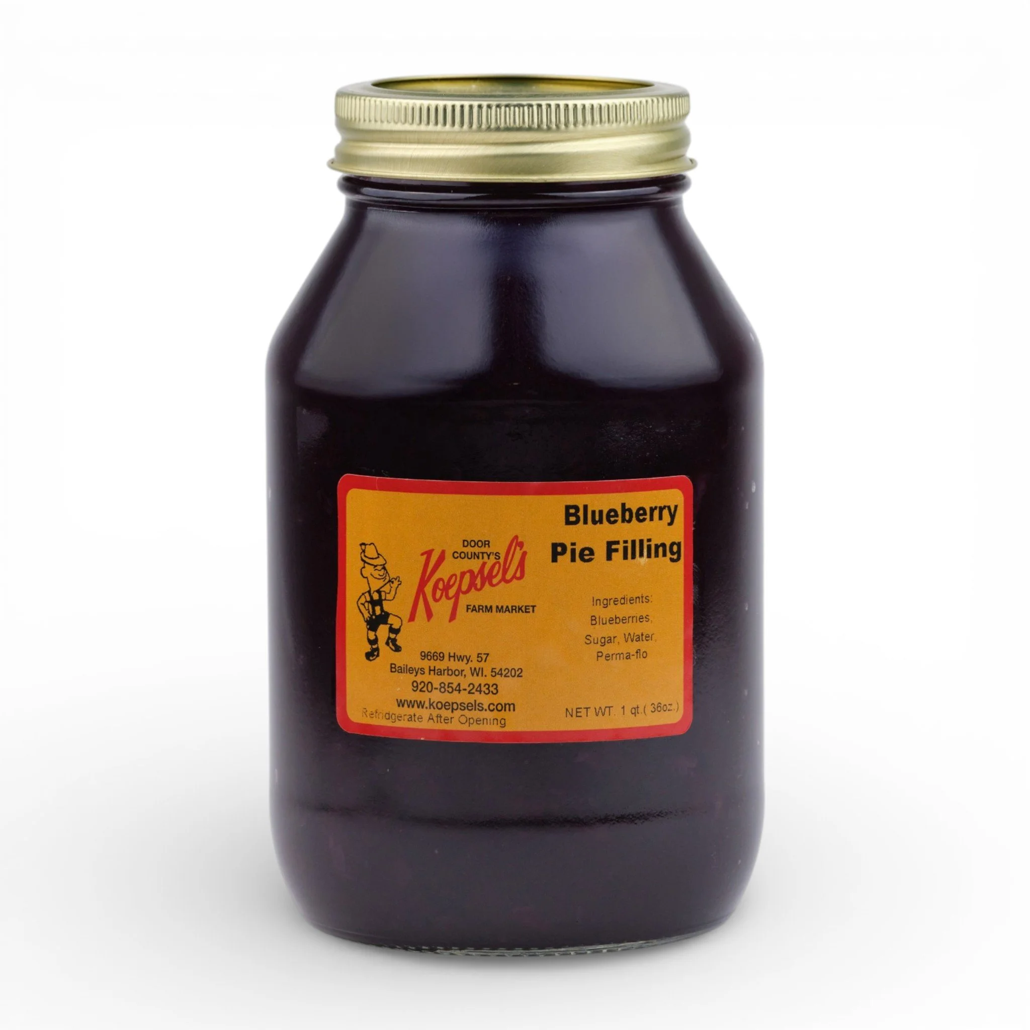 Blueberry-Piefilling-FW-noglare.jpg