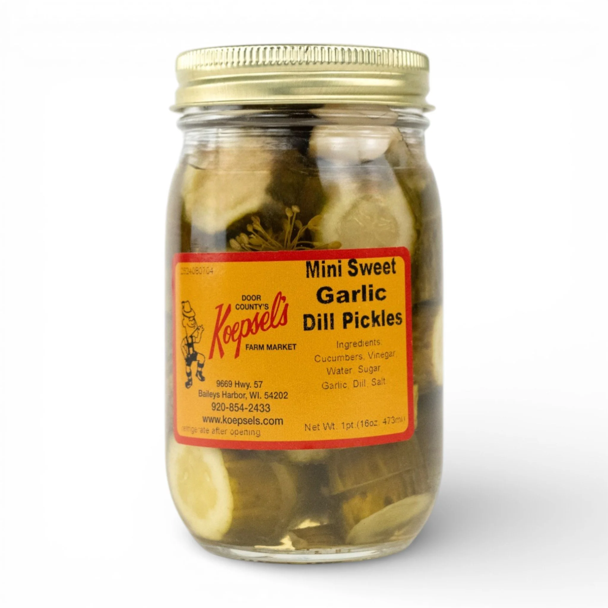 Minisweetgarlicdillpickles-FW.jpg