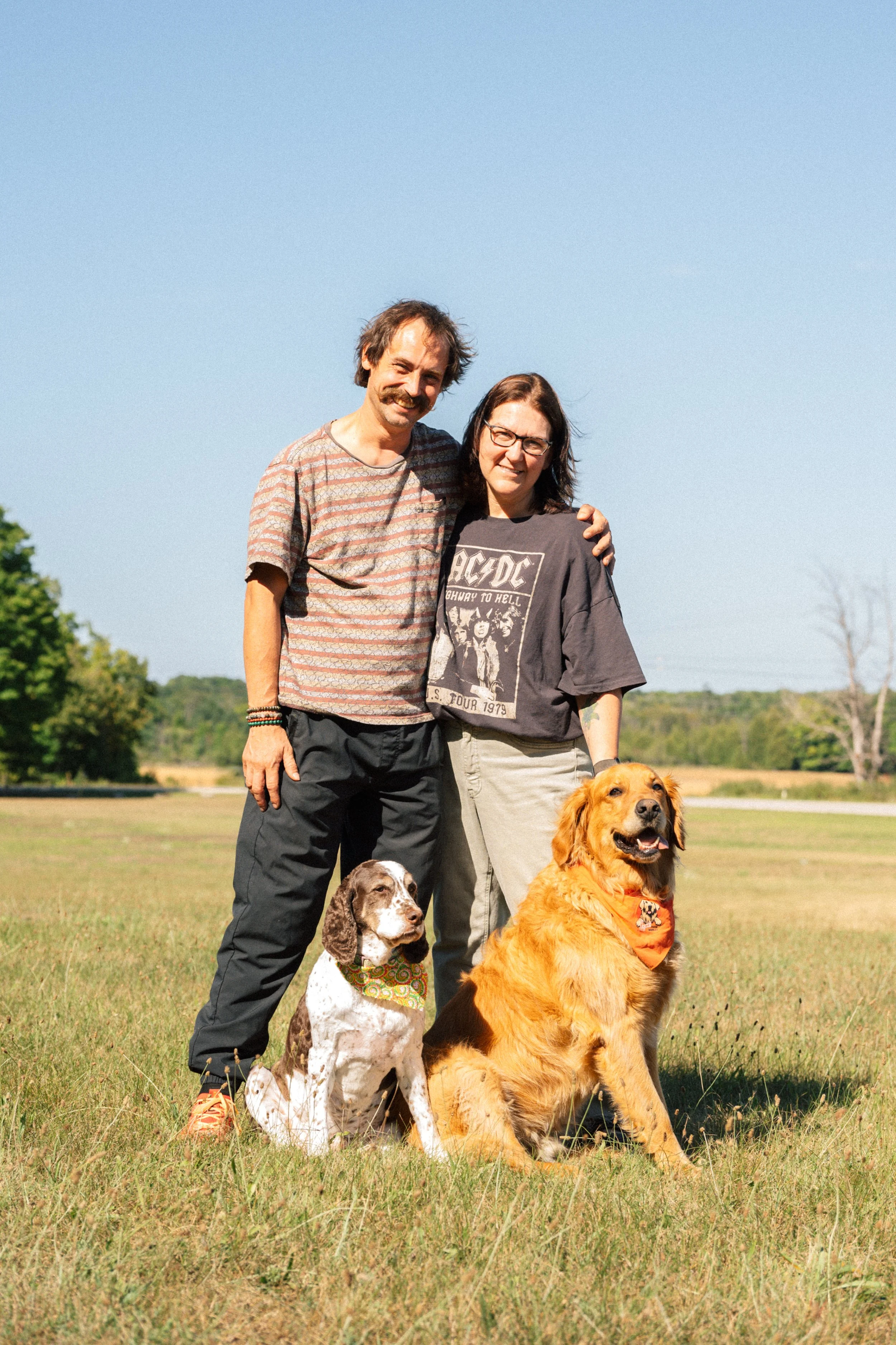 Karina+Corey+dogs-FW.jpg