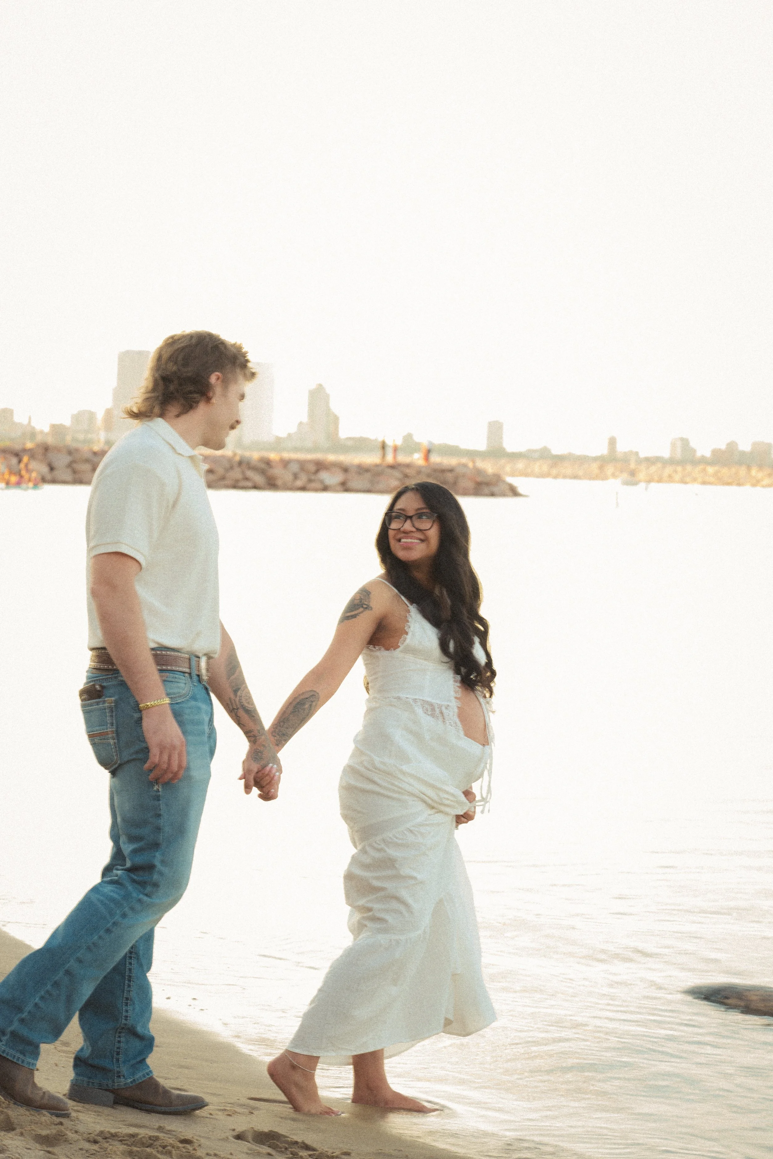 Glendy+sam-leadingintowater-FW.jpg