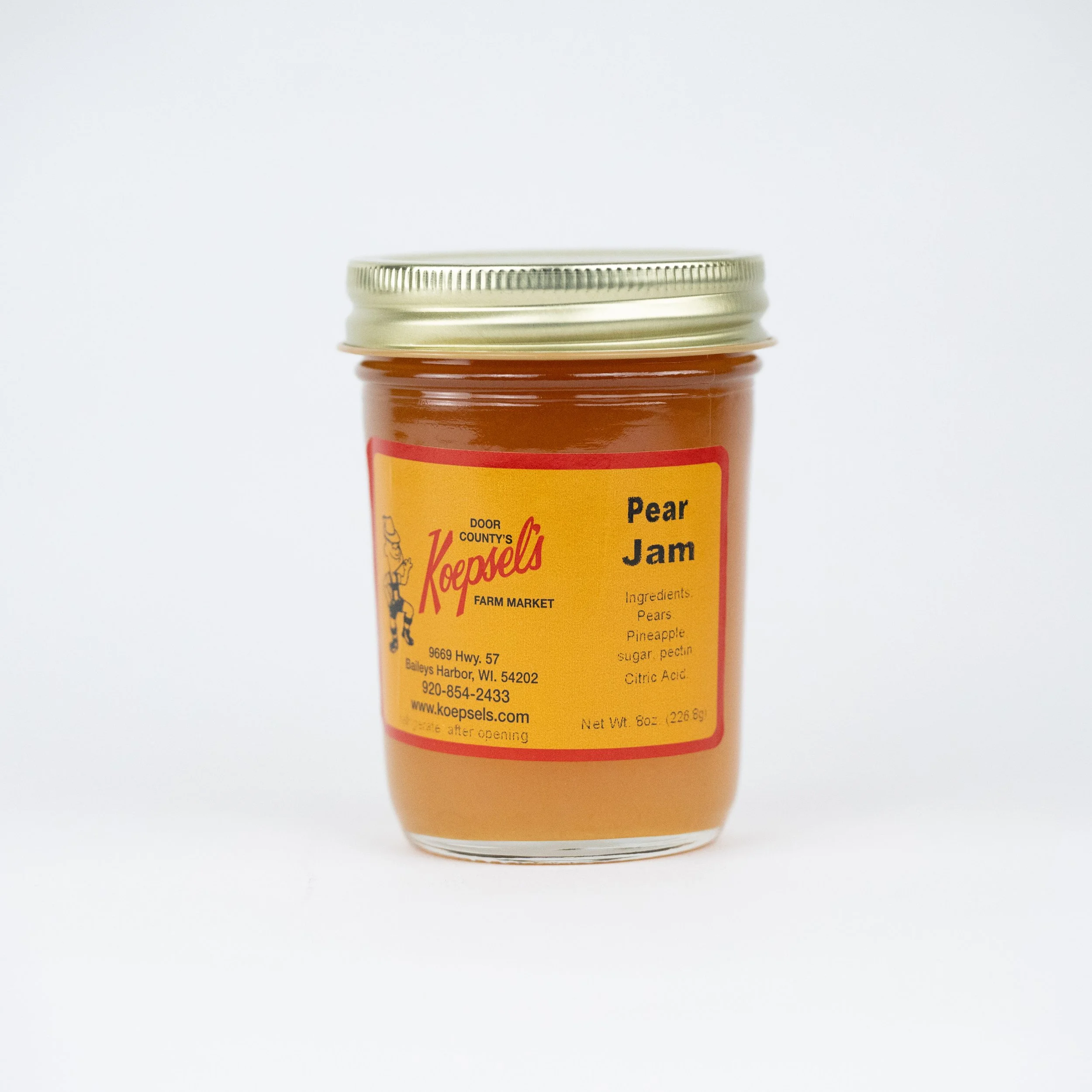 Pear-Jam-FW.jpg