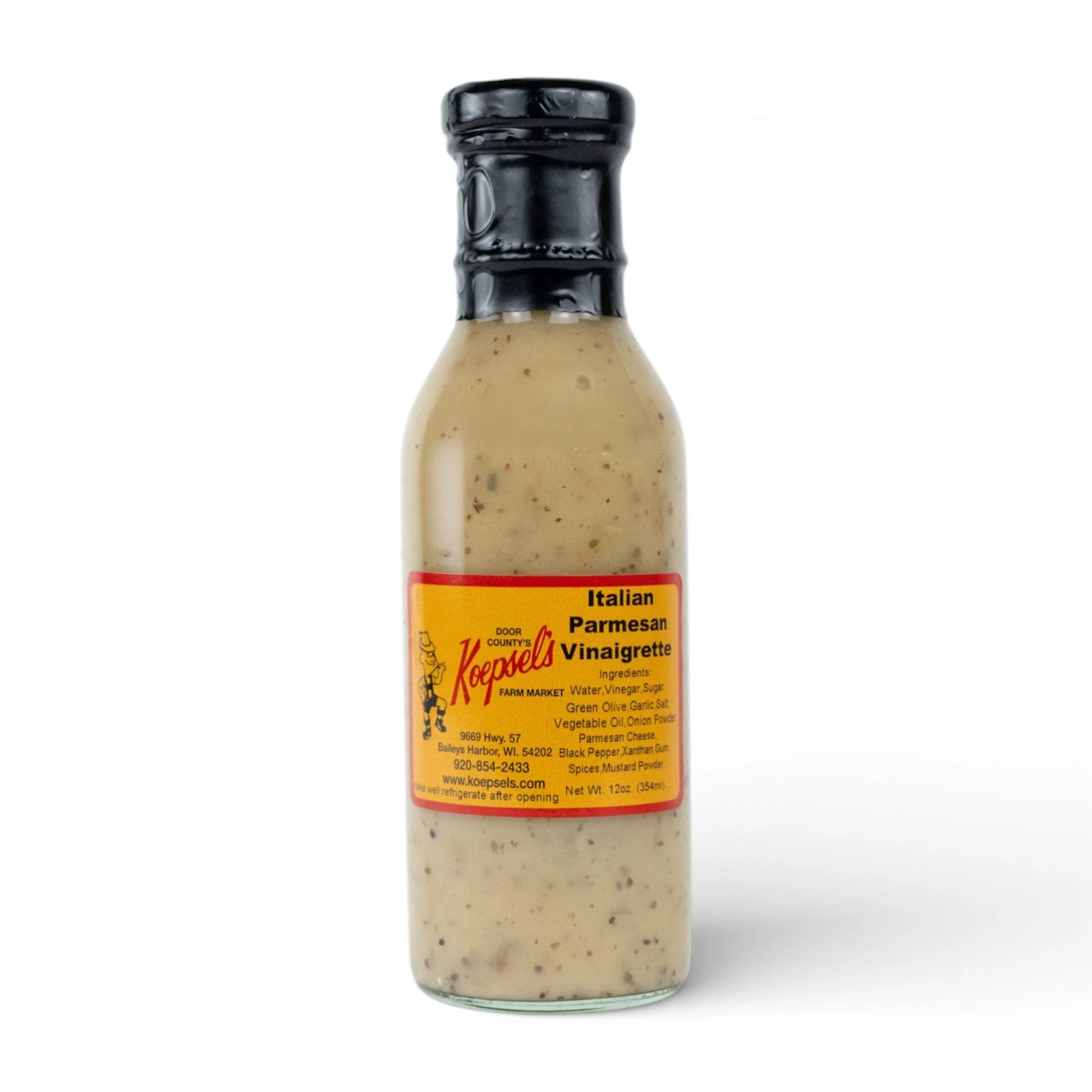 Italianparmesan-vinaigrette-FW.jpg