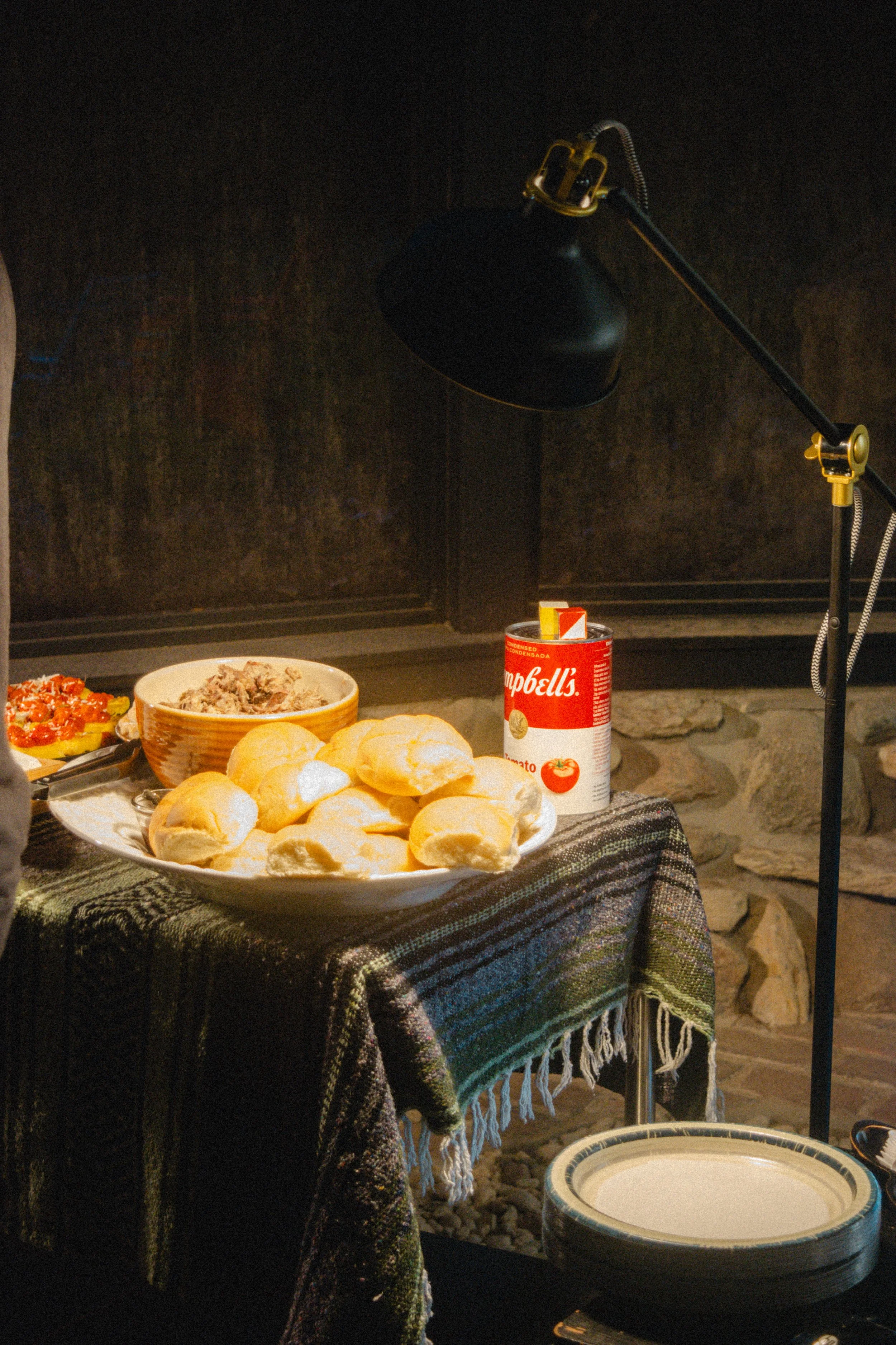Painted-potluck-redo4-fw.jpg
