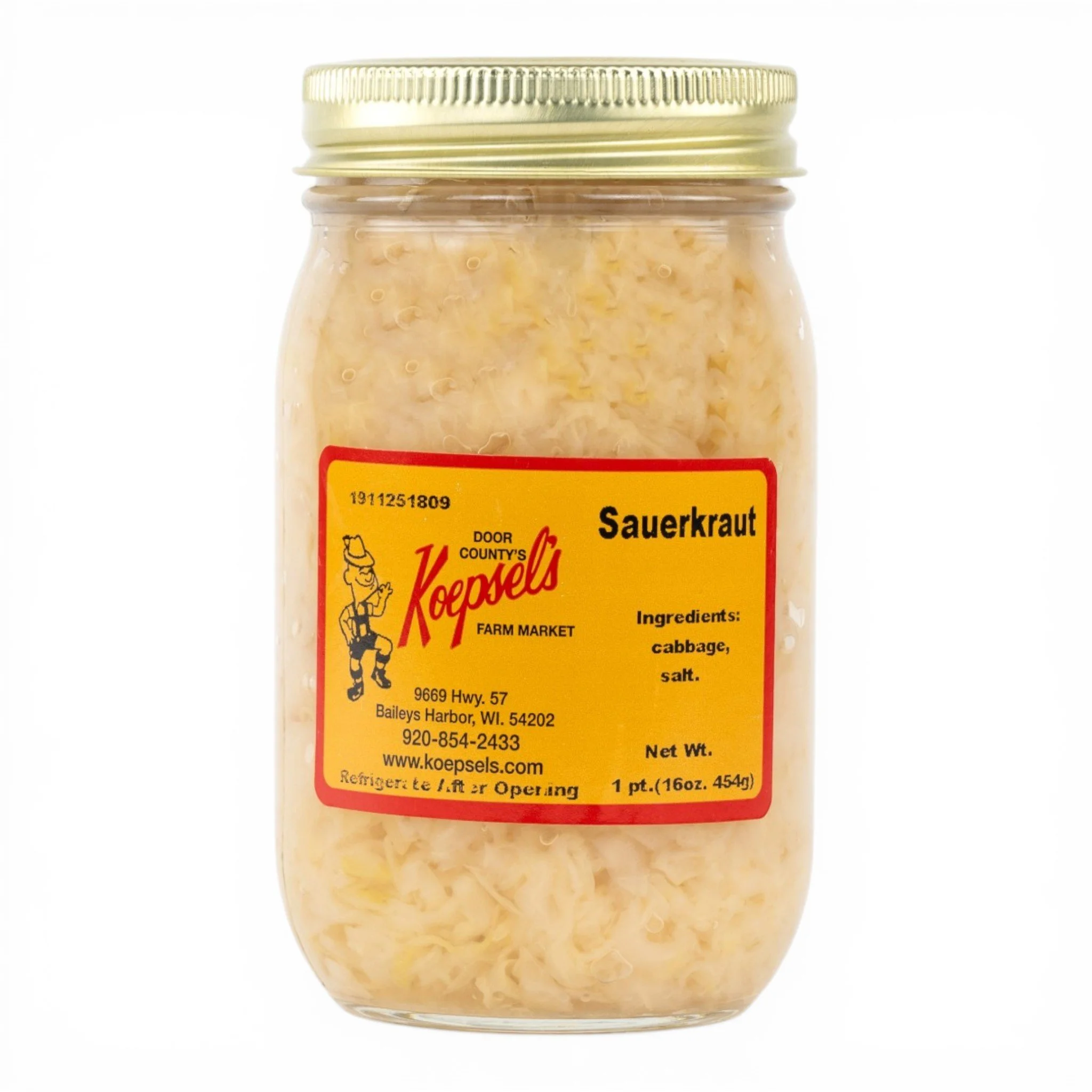 Sauerkraut-1pt-fw.jpg