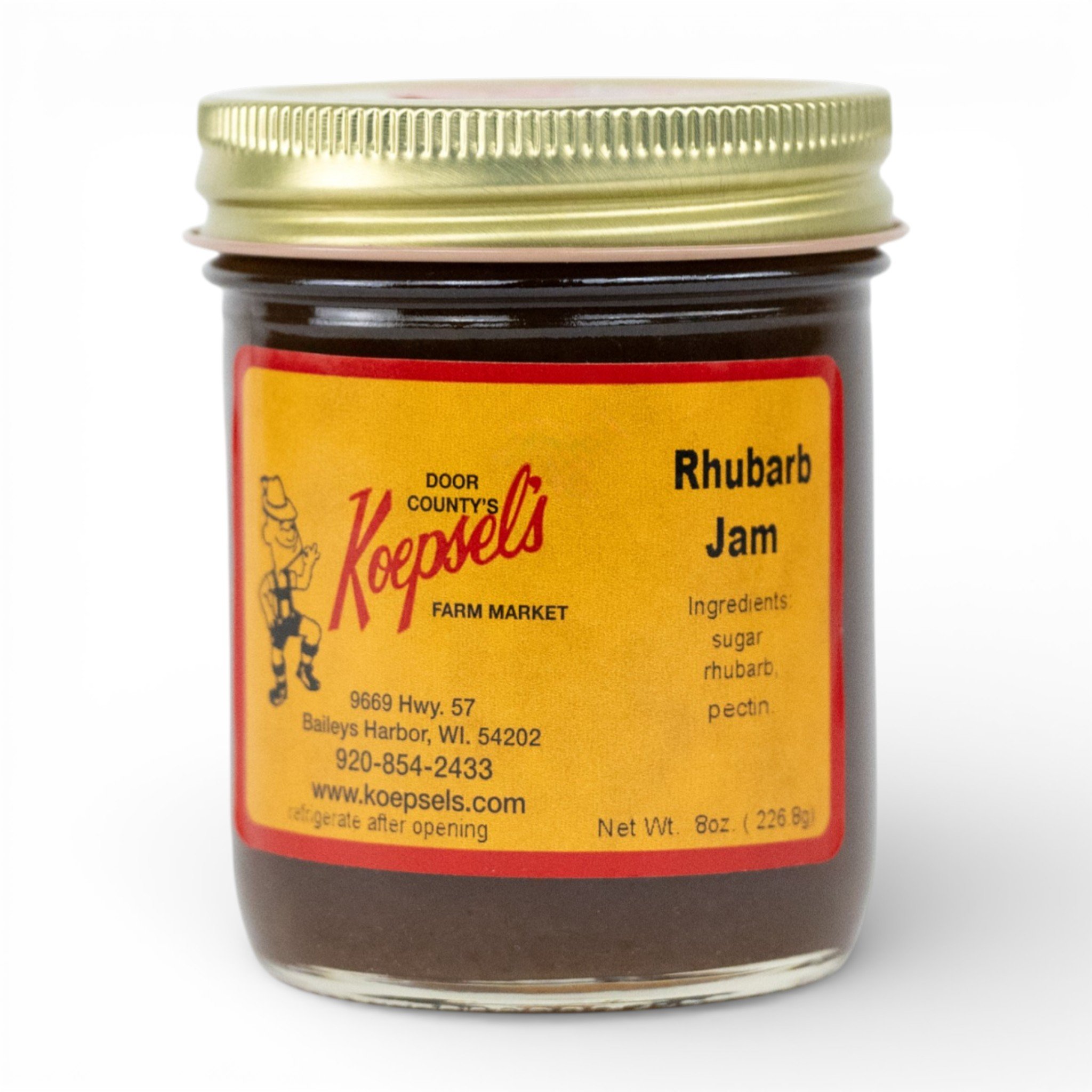 Rhubarb-Jam-FW.jpg