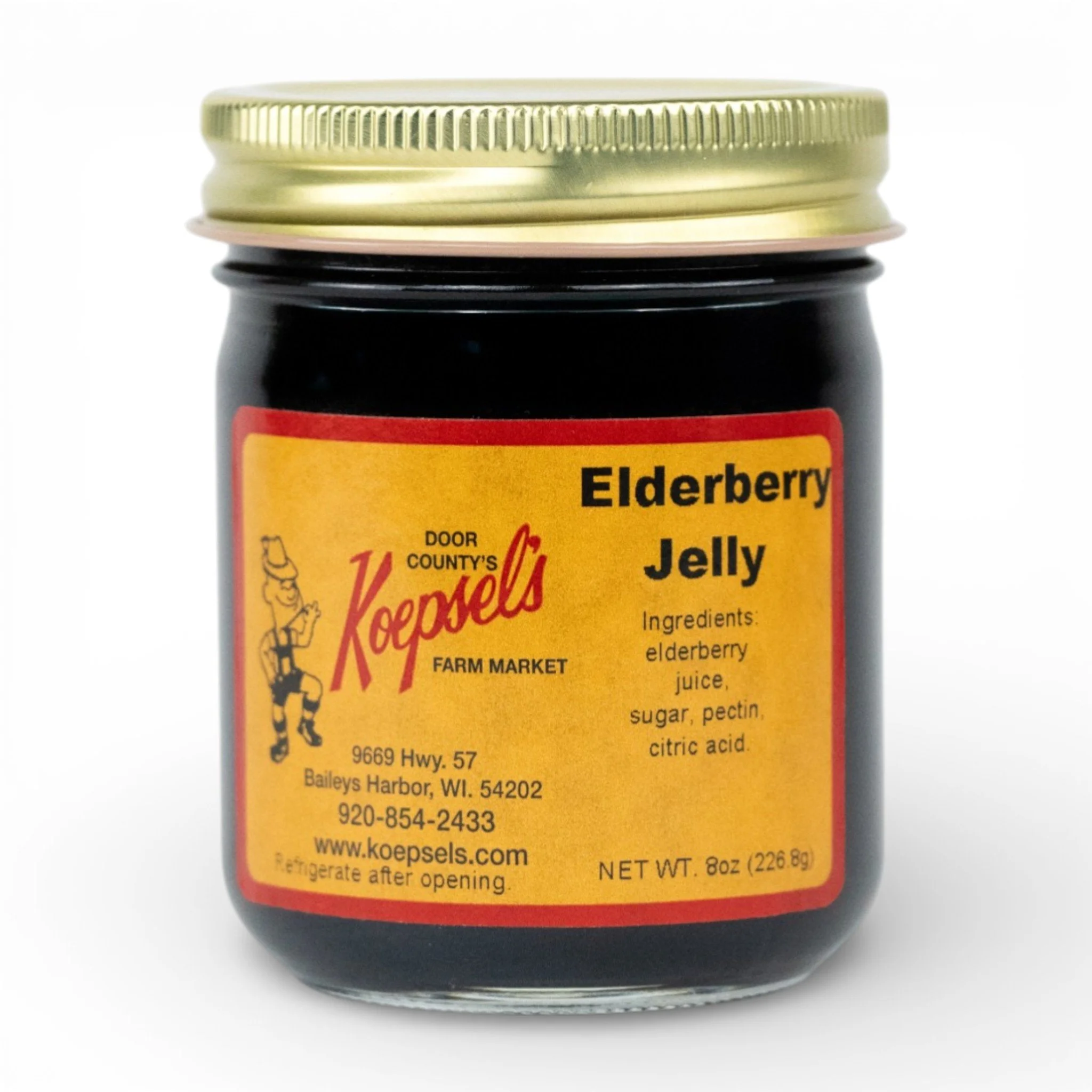 Elderberry-Jelly-fw.jpg