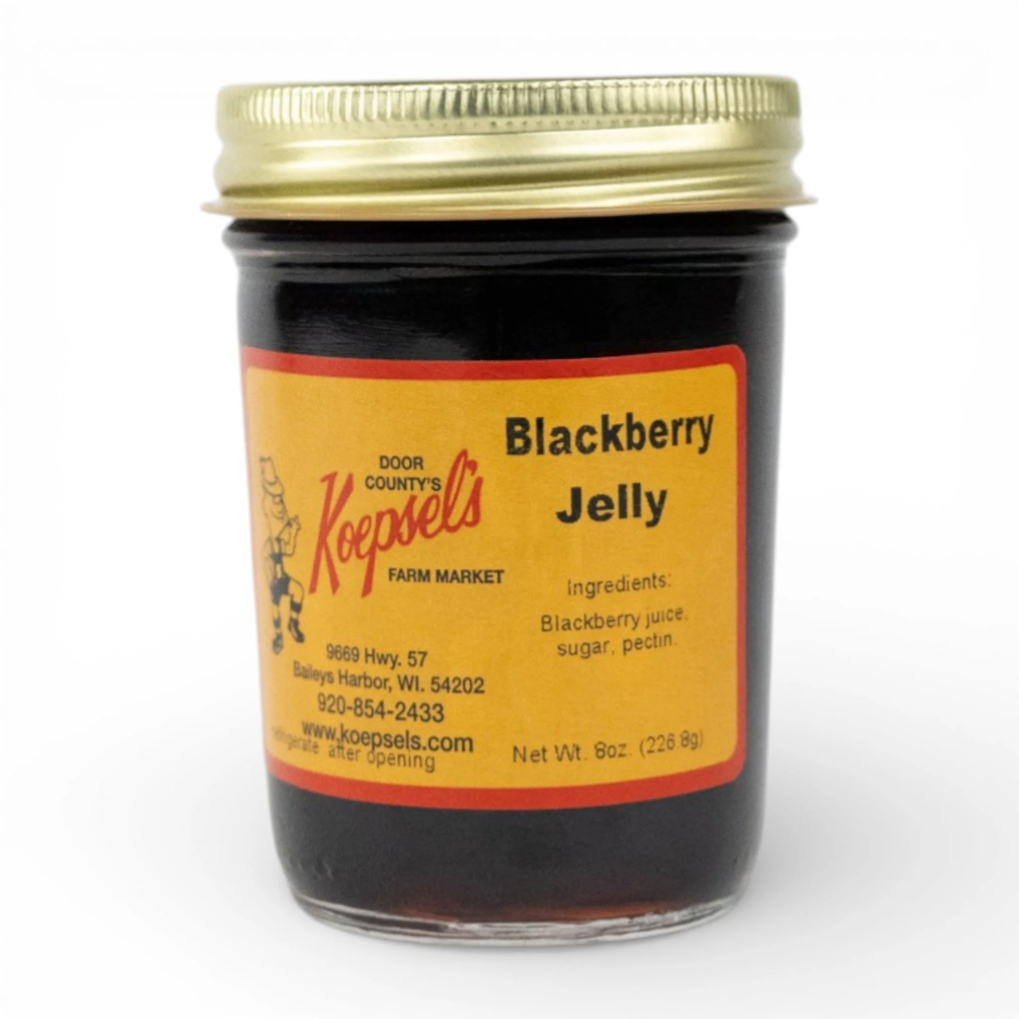 Blackberry-jelly-FW.jpg