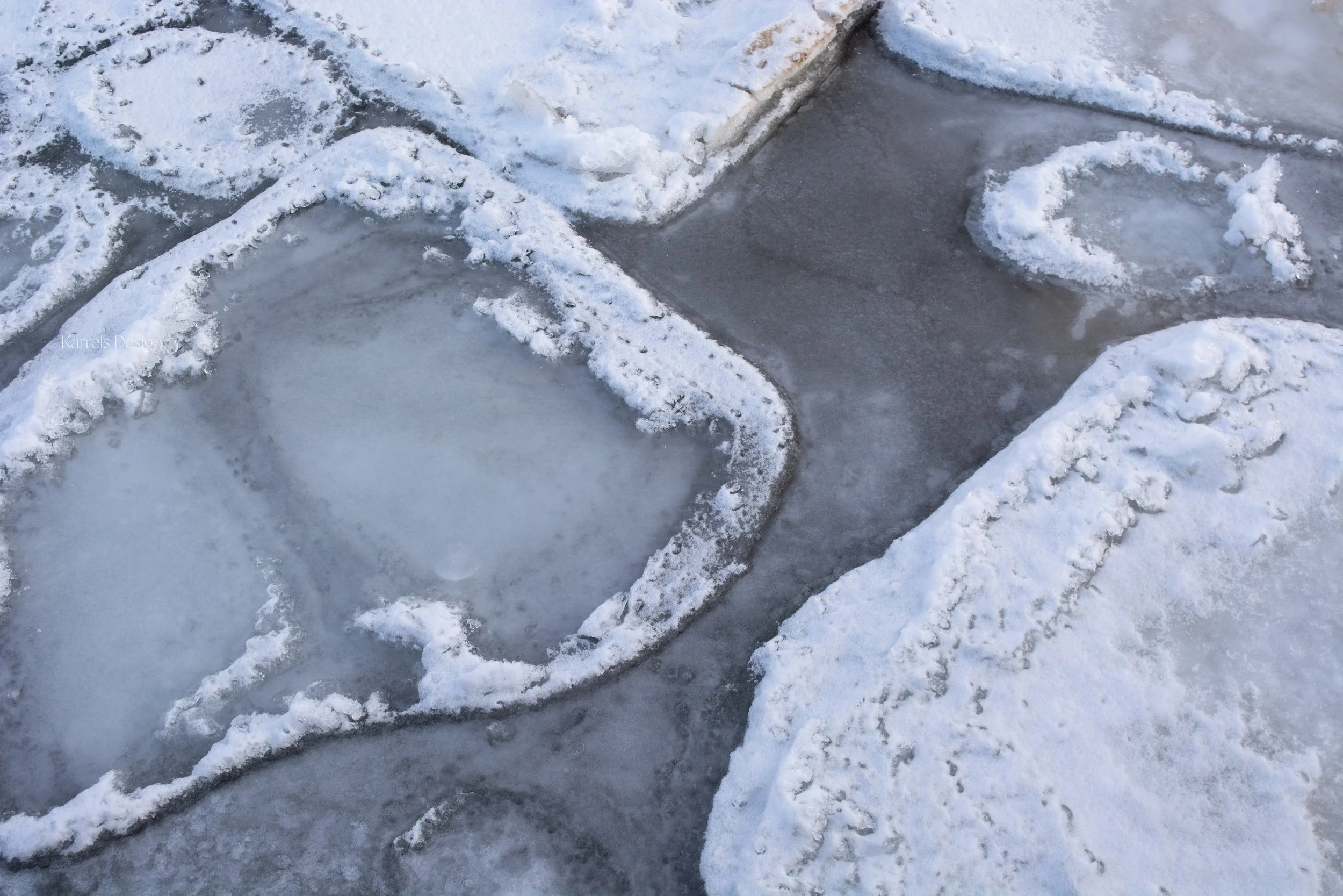 Snow-Pancakes2-fw.jpg