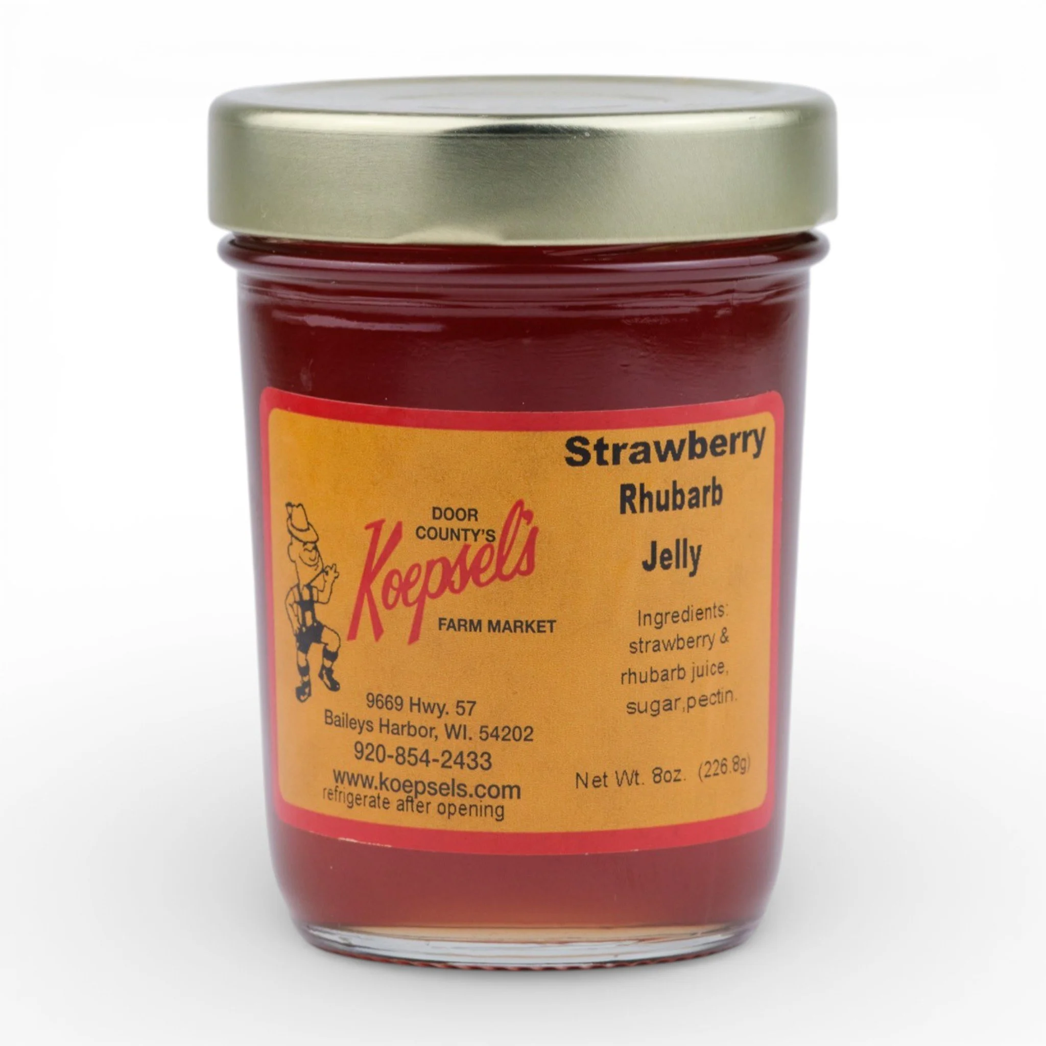 Stawberryrubarb-jelly.jpg