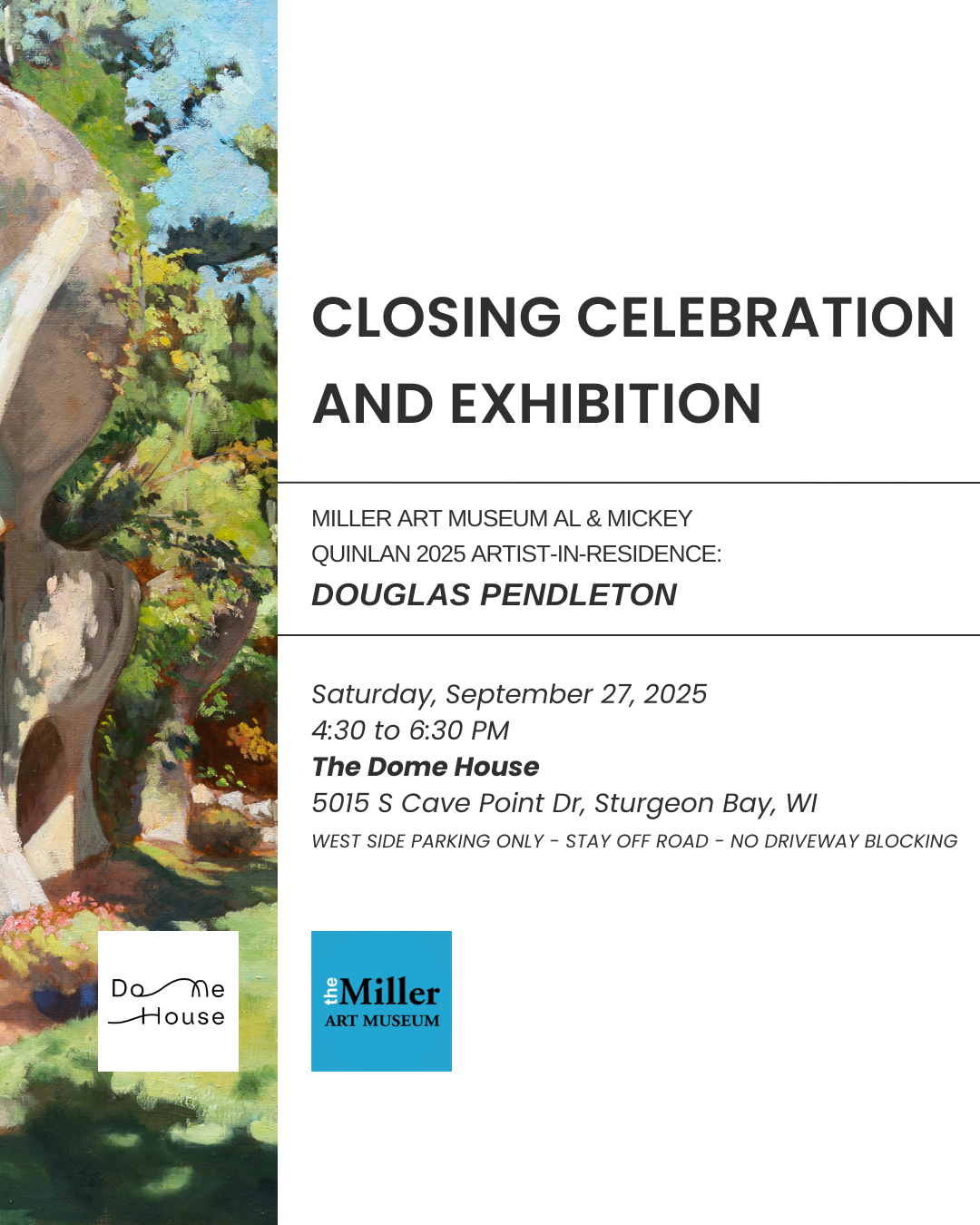 META POST - Closing Celebration and Exhibition  (2).png