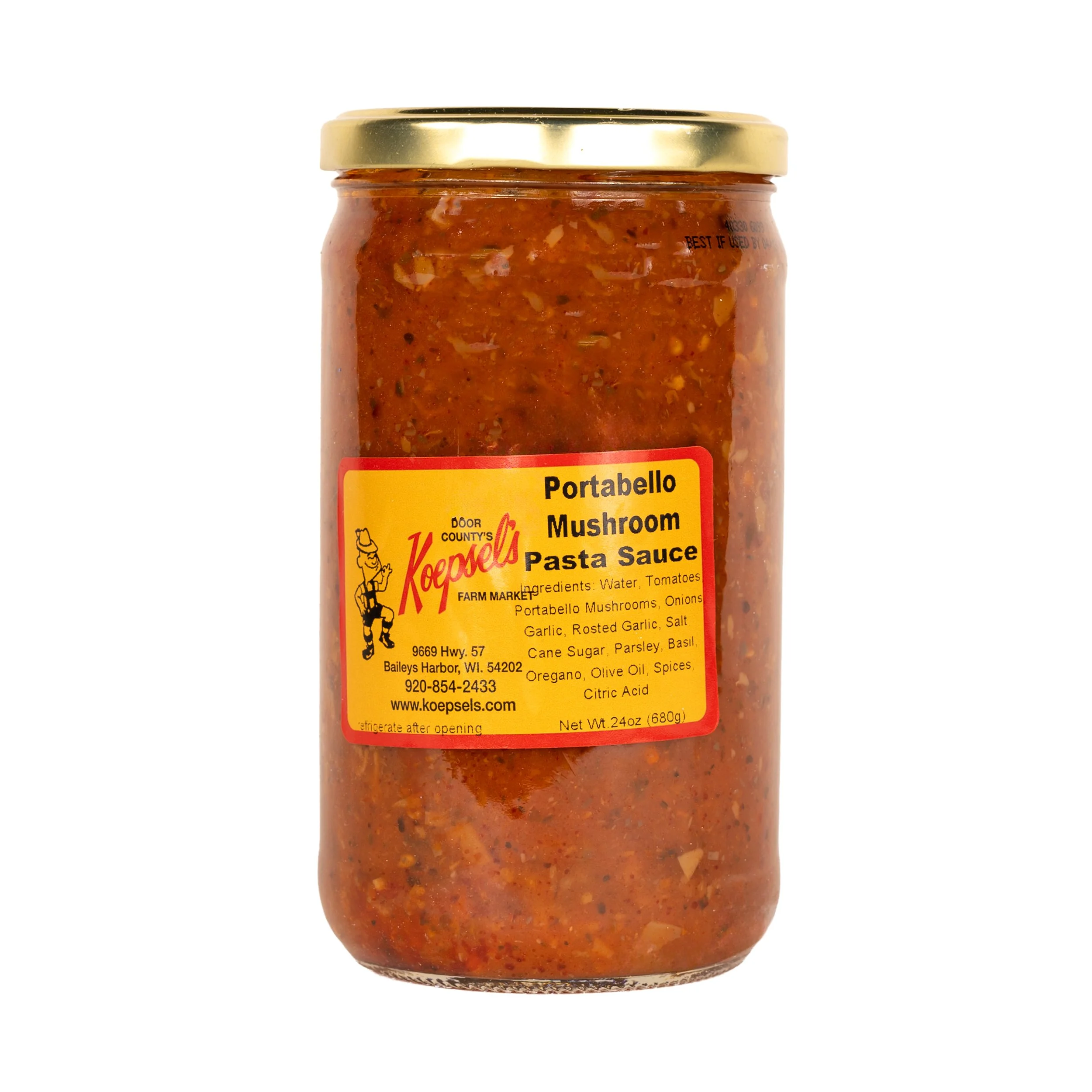 Portabellomushroom-pastasauce-FW.jpg